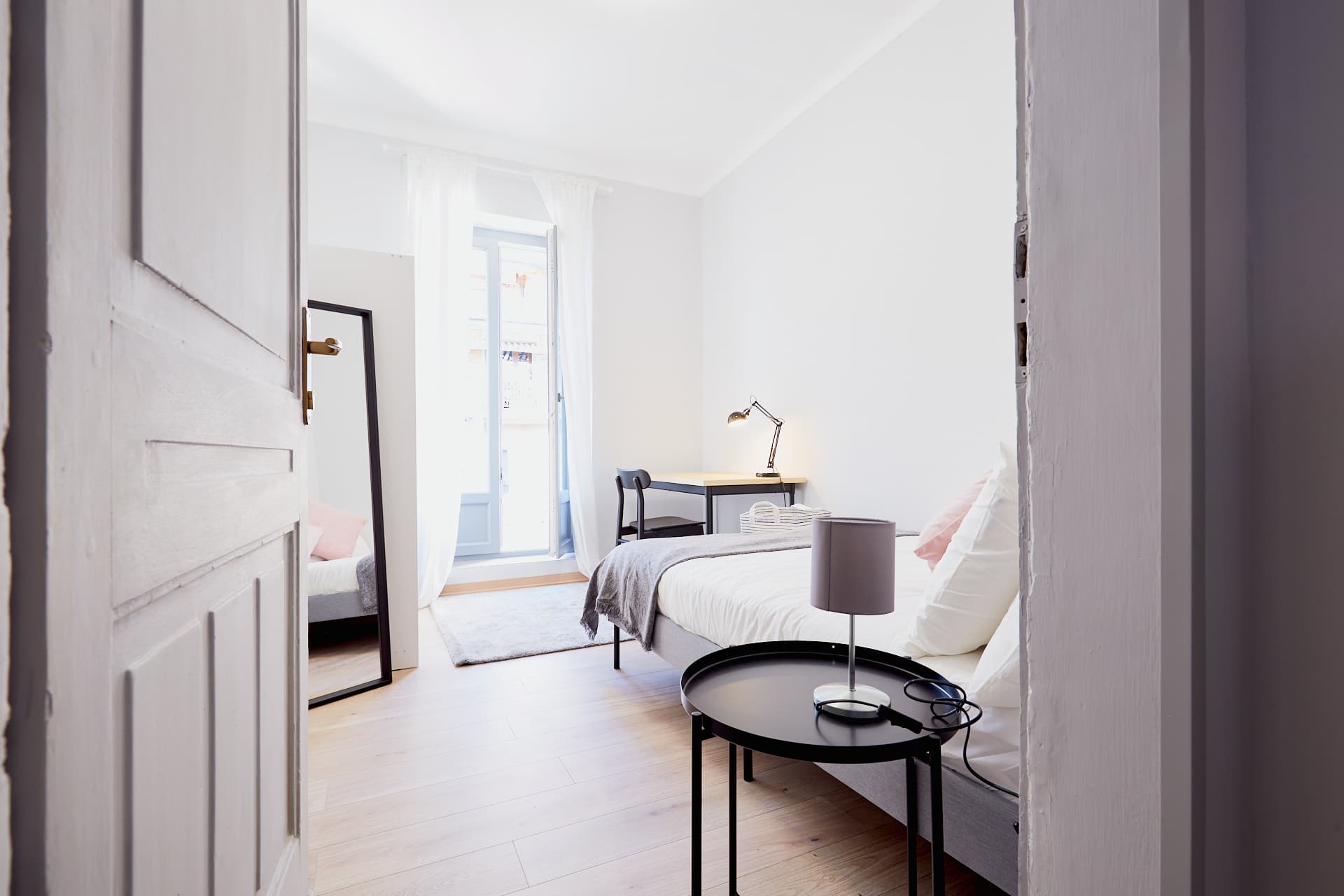 Marketing picture of unit IT-13-001-001-24H