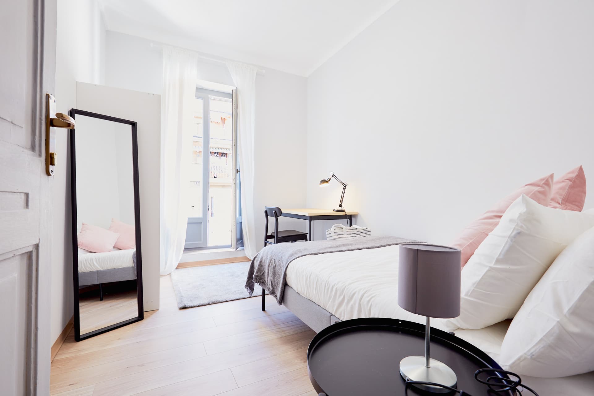 Picture of unit IT-13-001-001-24H