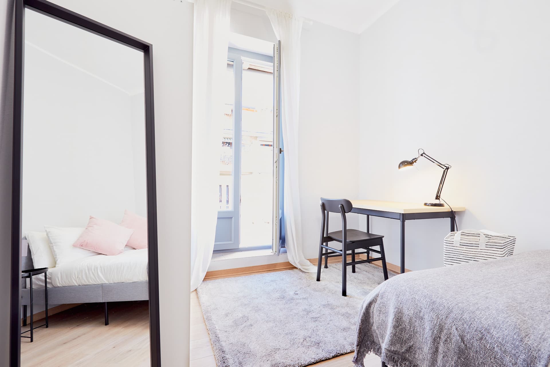 Picture of unit IT-13-001-001-24H