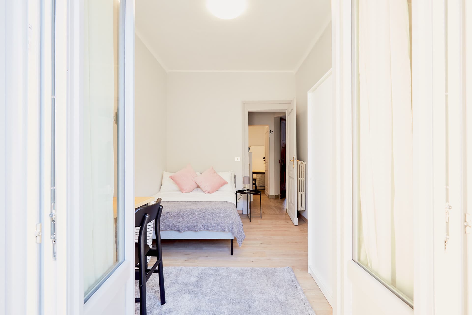 Picture of unit IT-13-001-001-24H