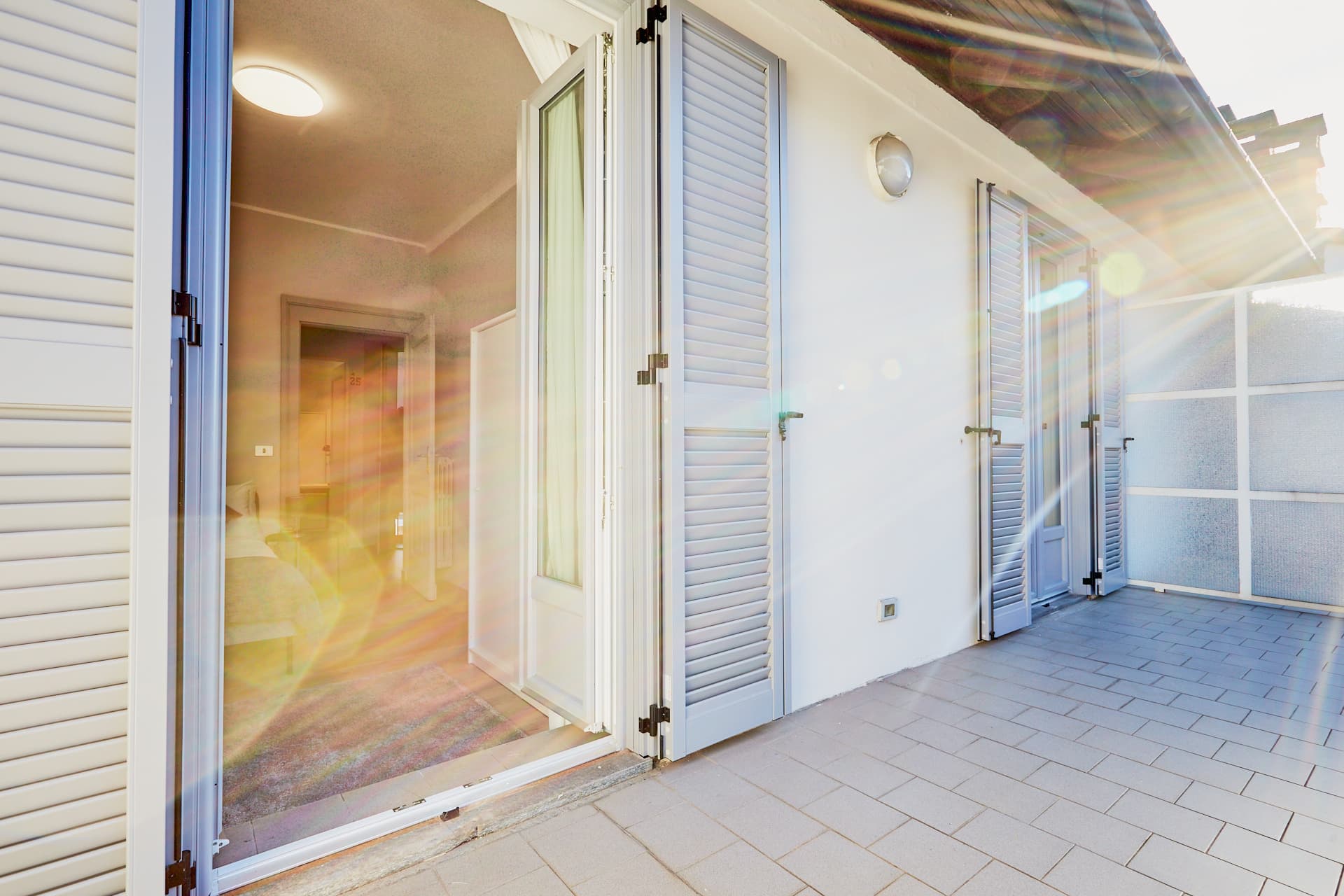 Picture of unit IT-13-001-001-24H