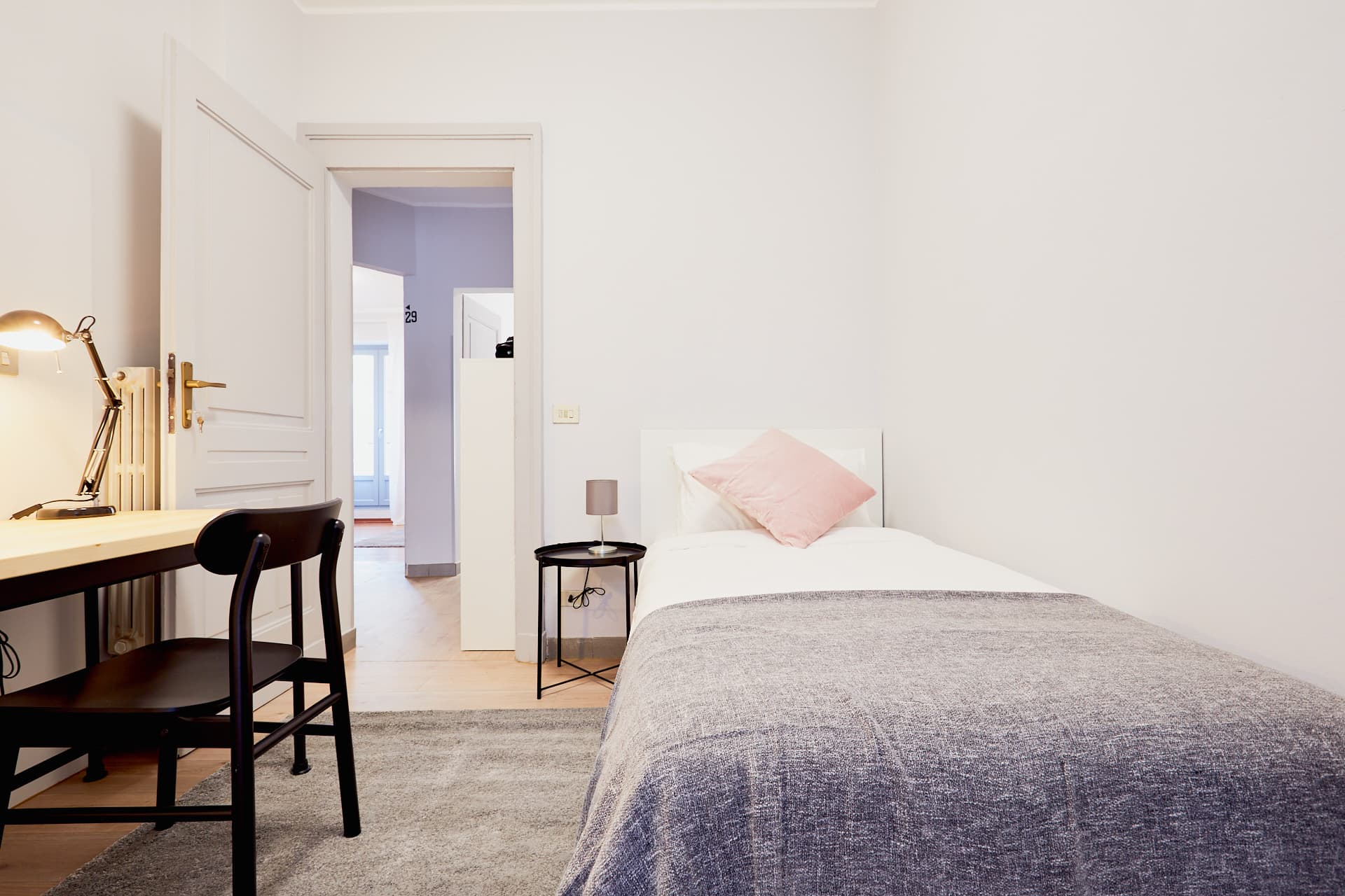 Picture of unit IT-13-001-001-25H