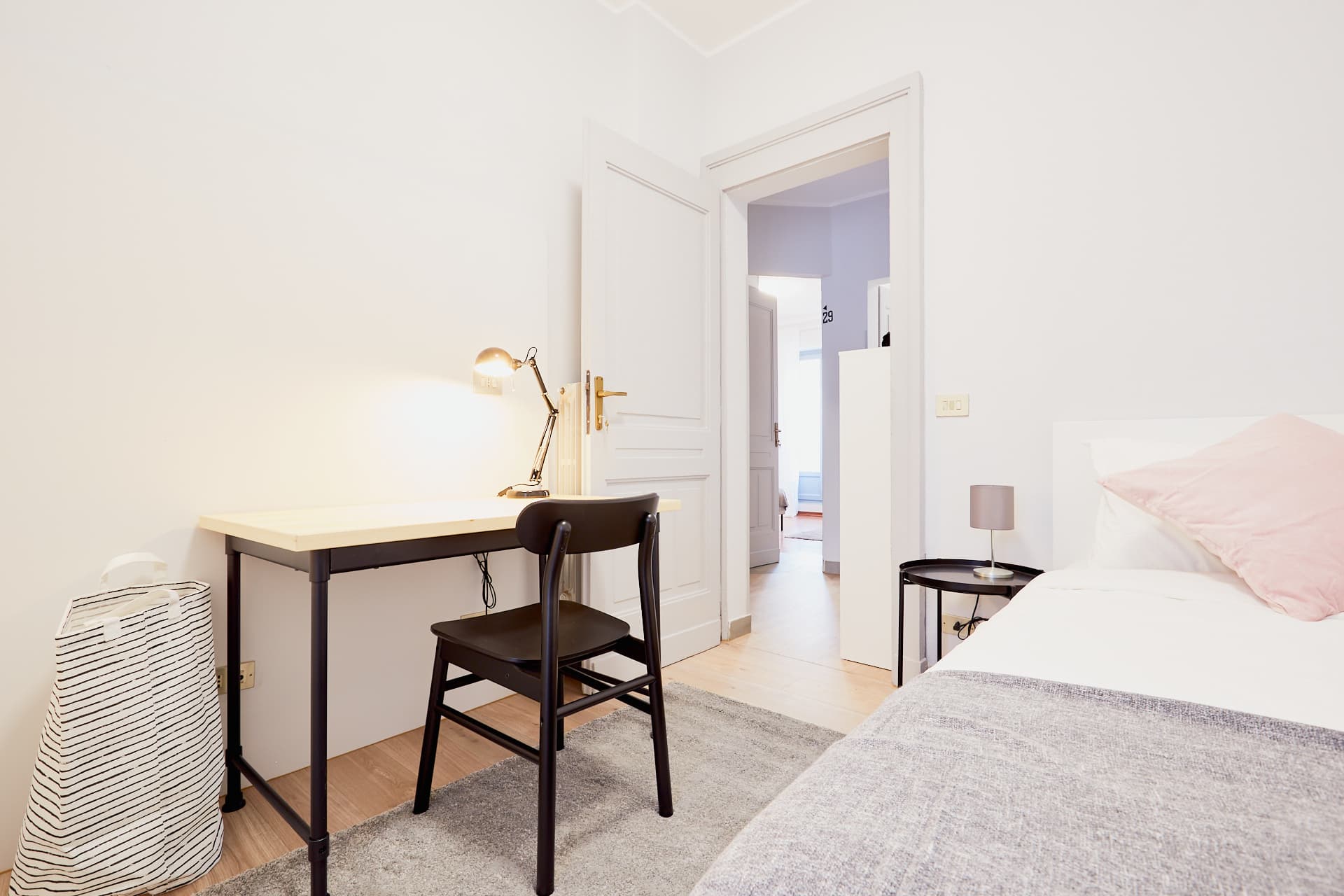 Picture of unit IT-13-001-001-25H