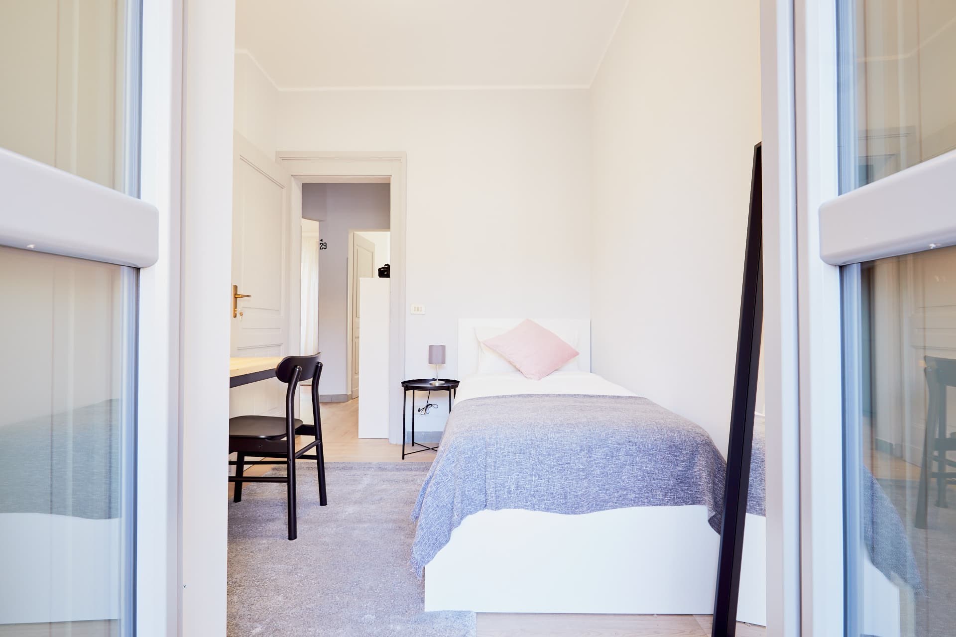 Picture of unit IT-13-001-001-25H