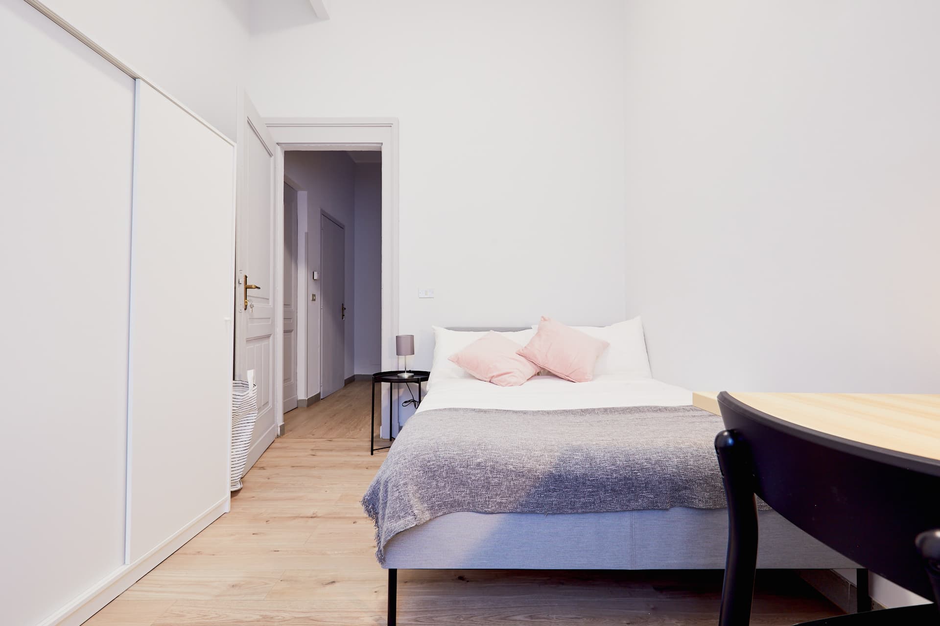 Picture of unit IT-13-001-001-26H