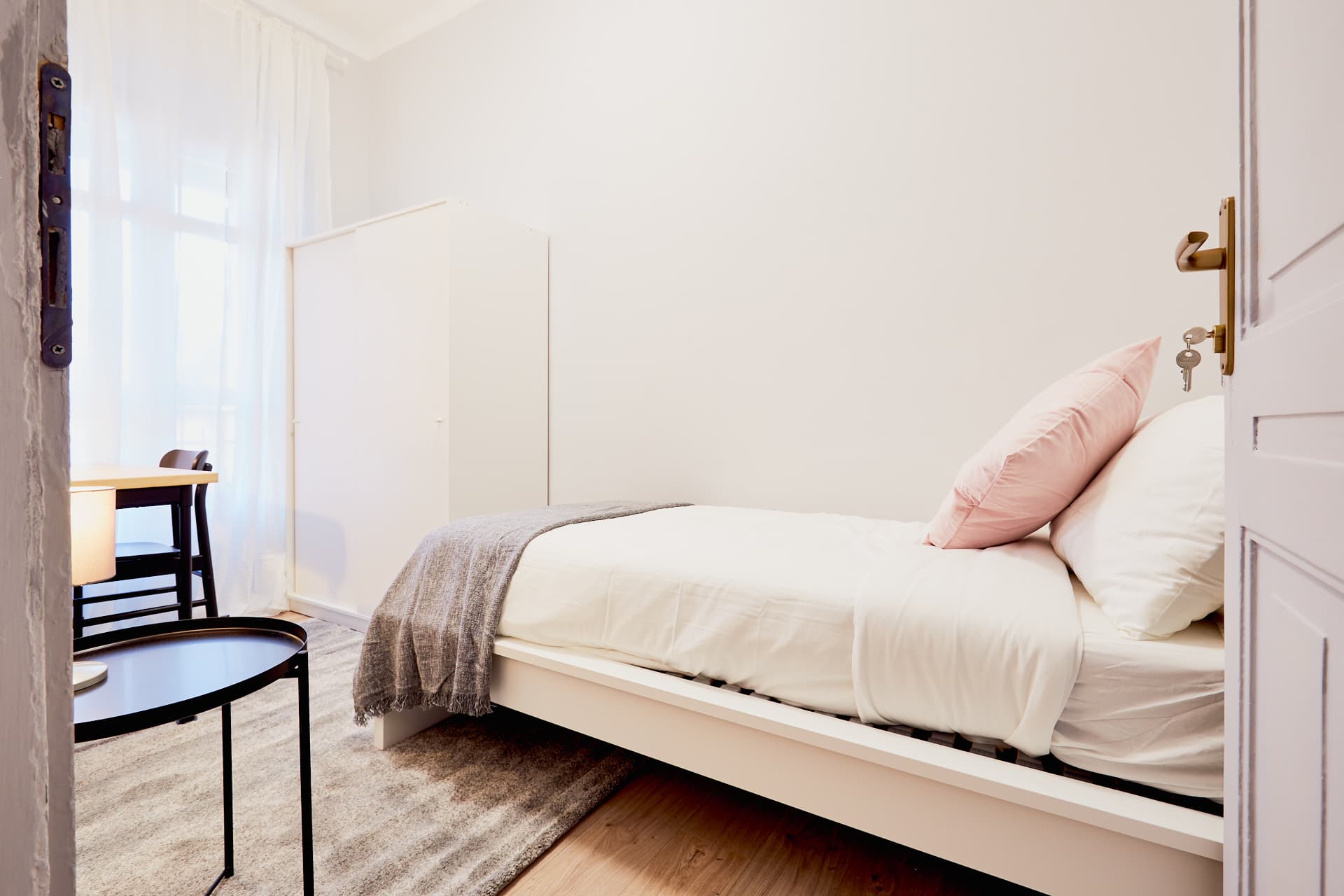 Marketing picture of unit IT-13-001-001-27H