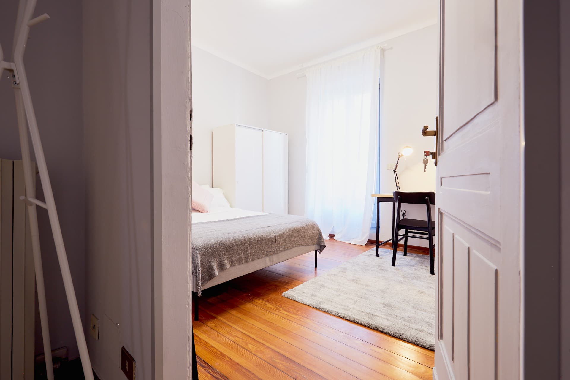 Marketing picture of unit IT-13-001-001-28H