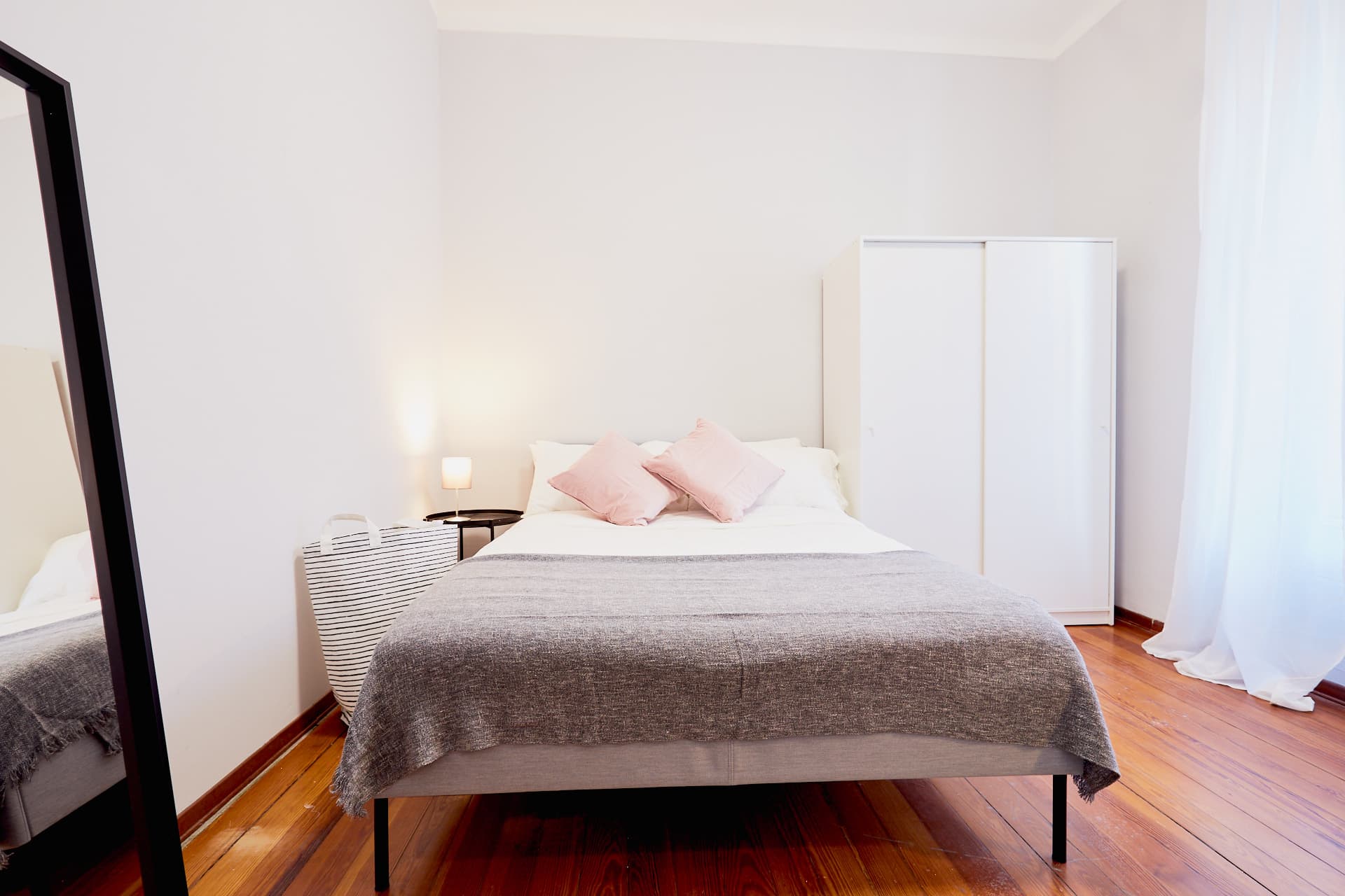 Picture of unit IT-13-001-001-28H