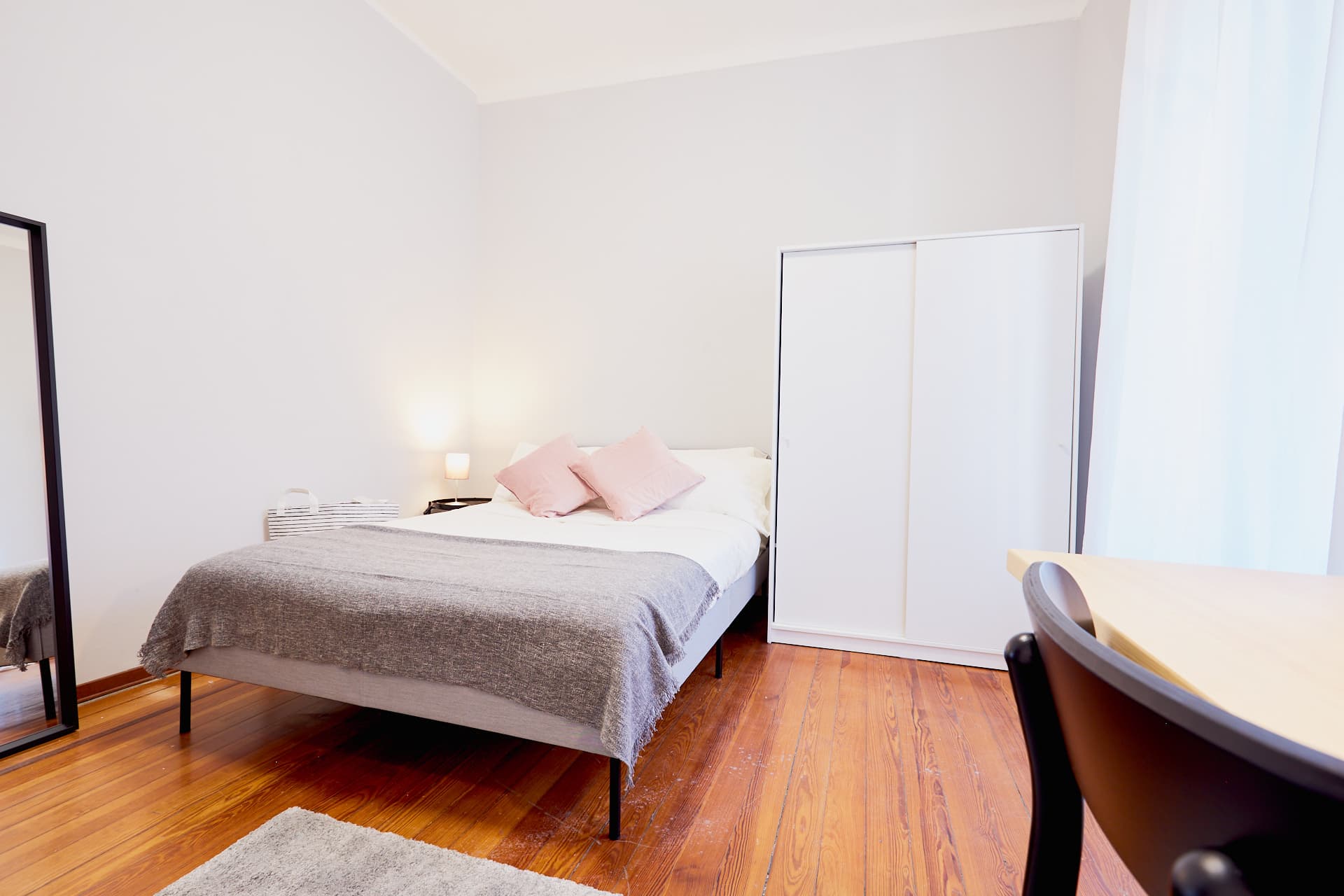 Picture of unit IT-13-001-001-28H