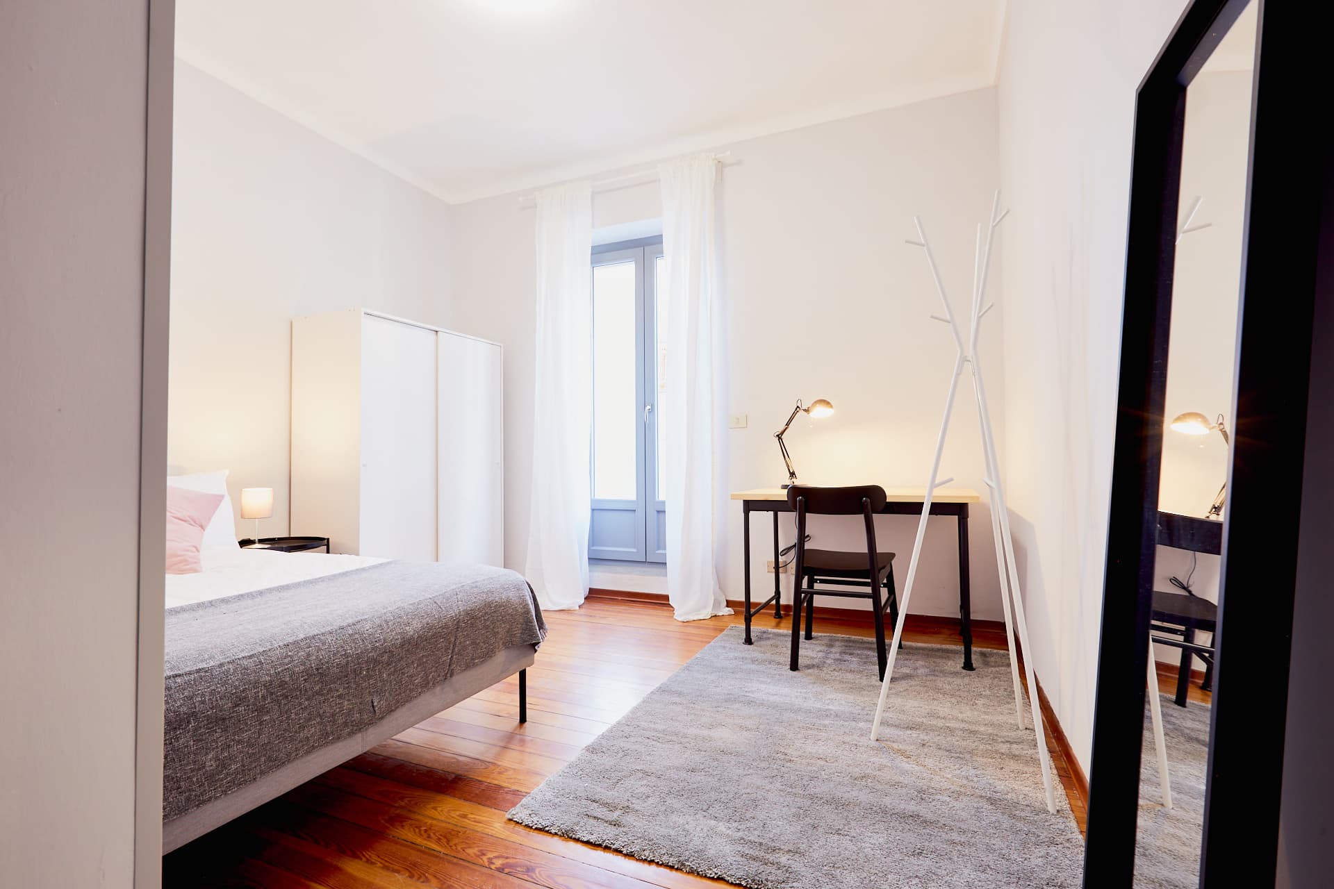 Picture of unit IT-13-001-001-29H