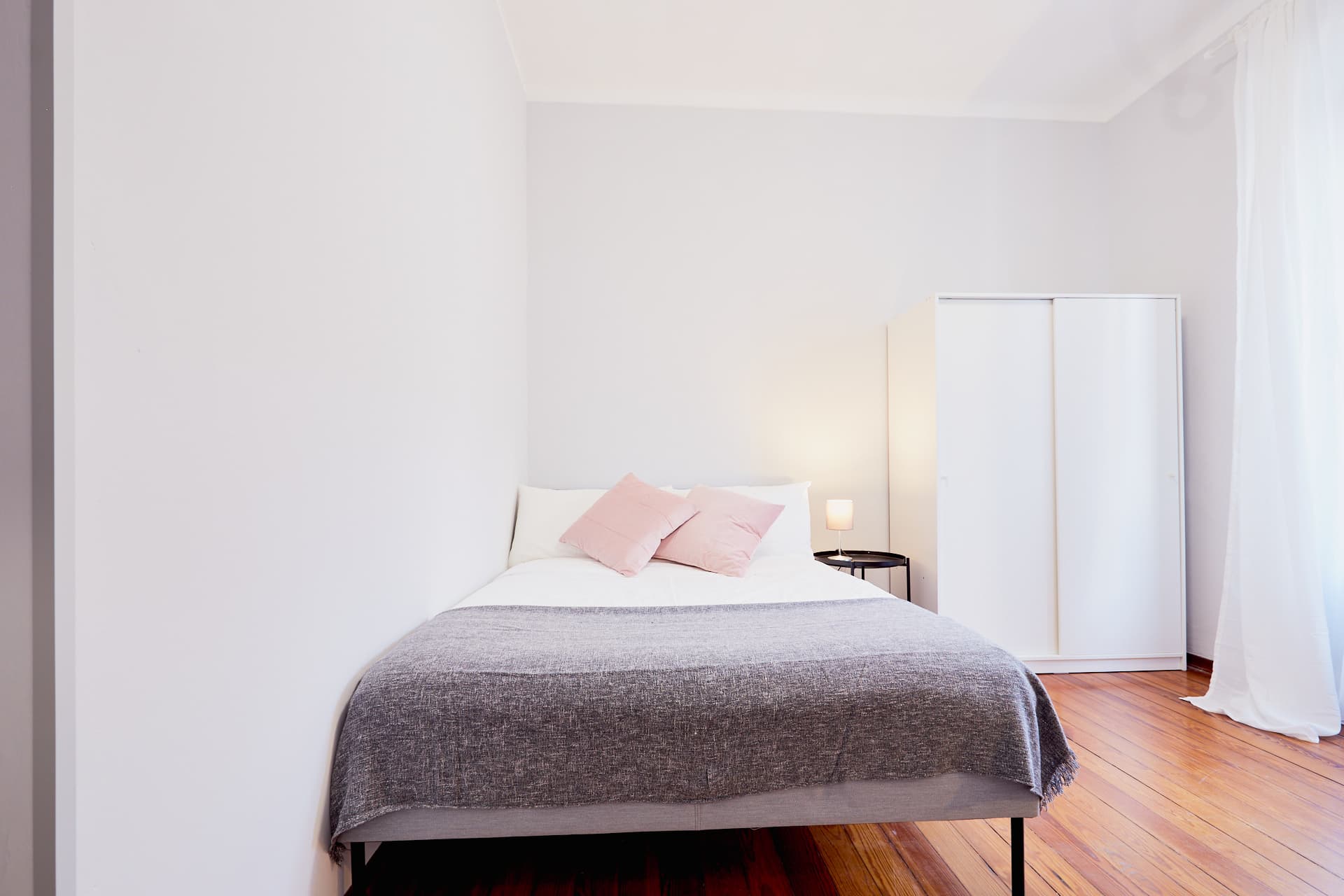 Picture of unit IT-13-001-001-29H