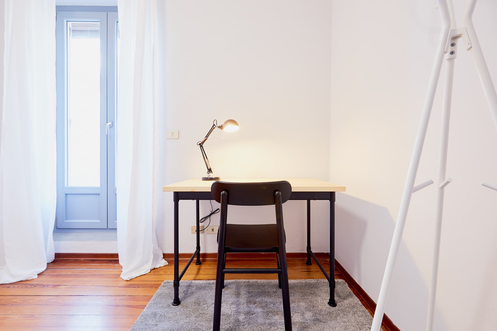 Picture of unit IT-13-001-001-29H