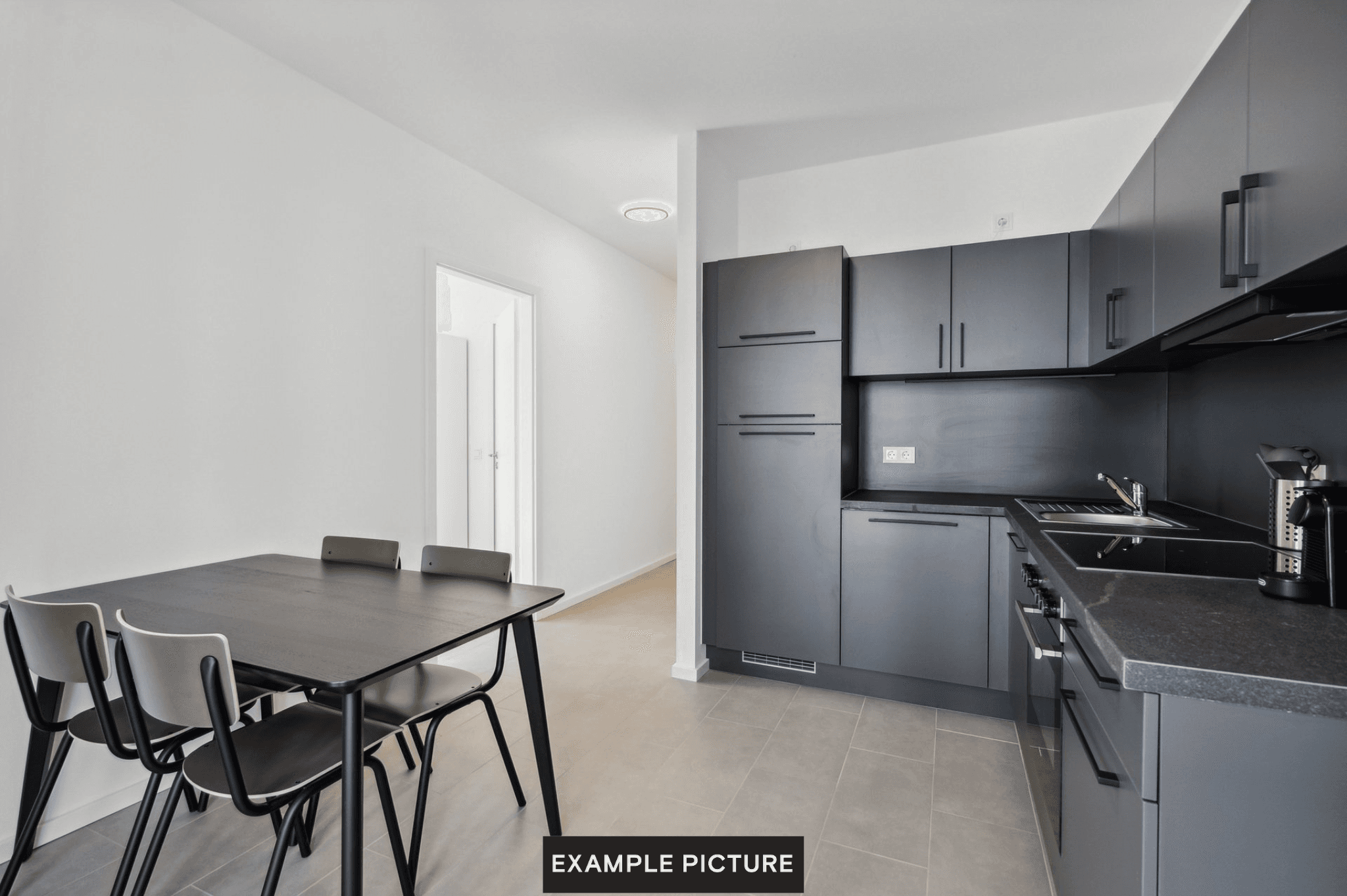 Picture of unit DE-01-262-001-02