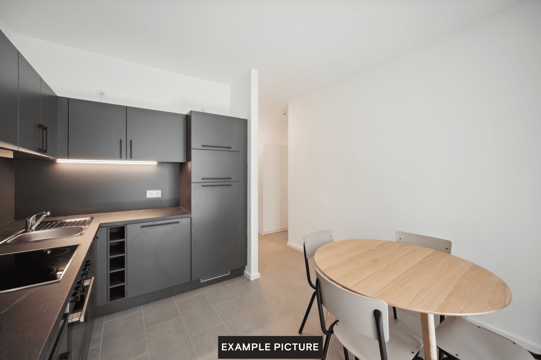 Picture of unit DE-01-262-101-04