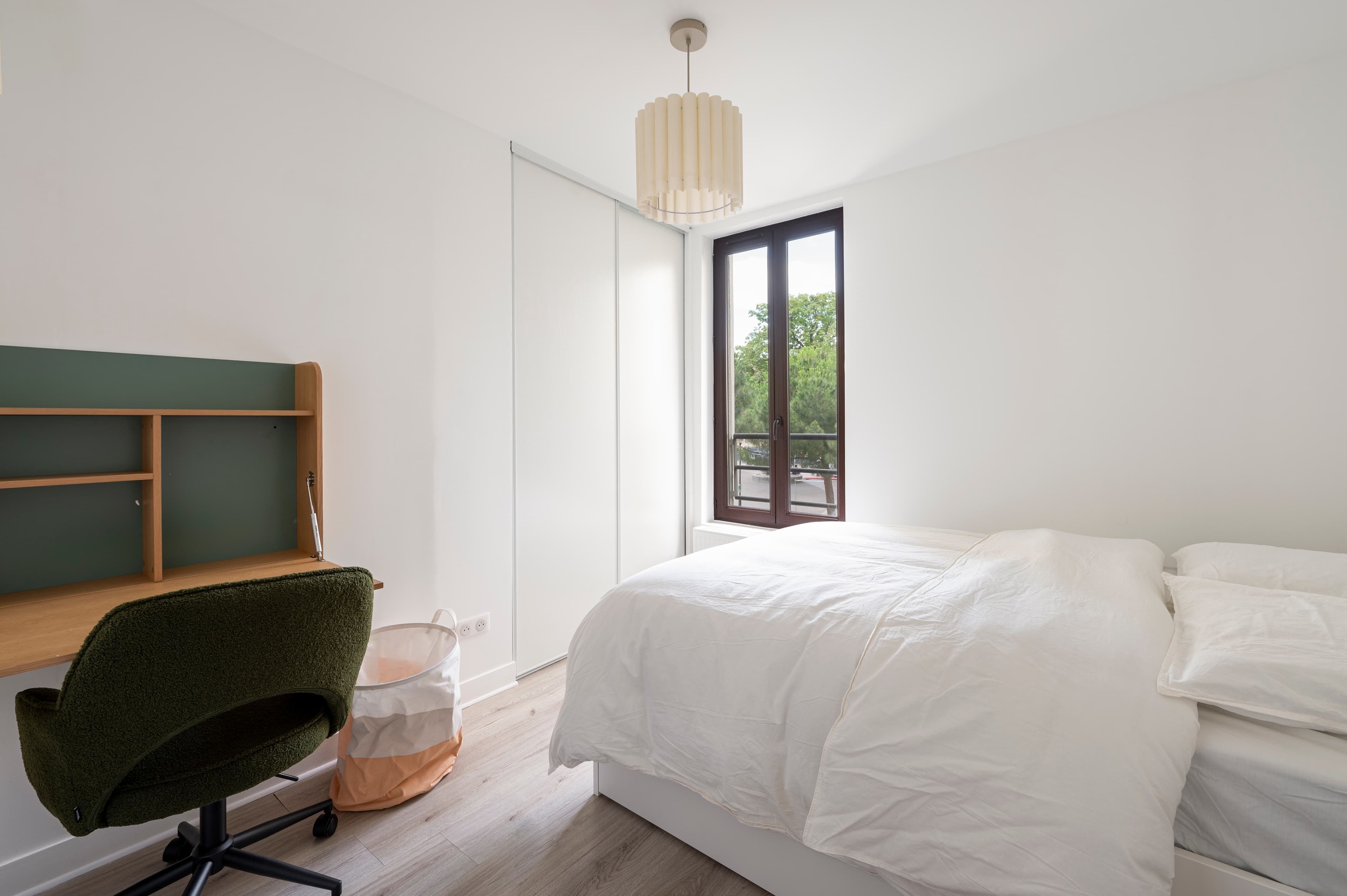 Marketing picture of unit FR-18-001-005-01