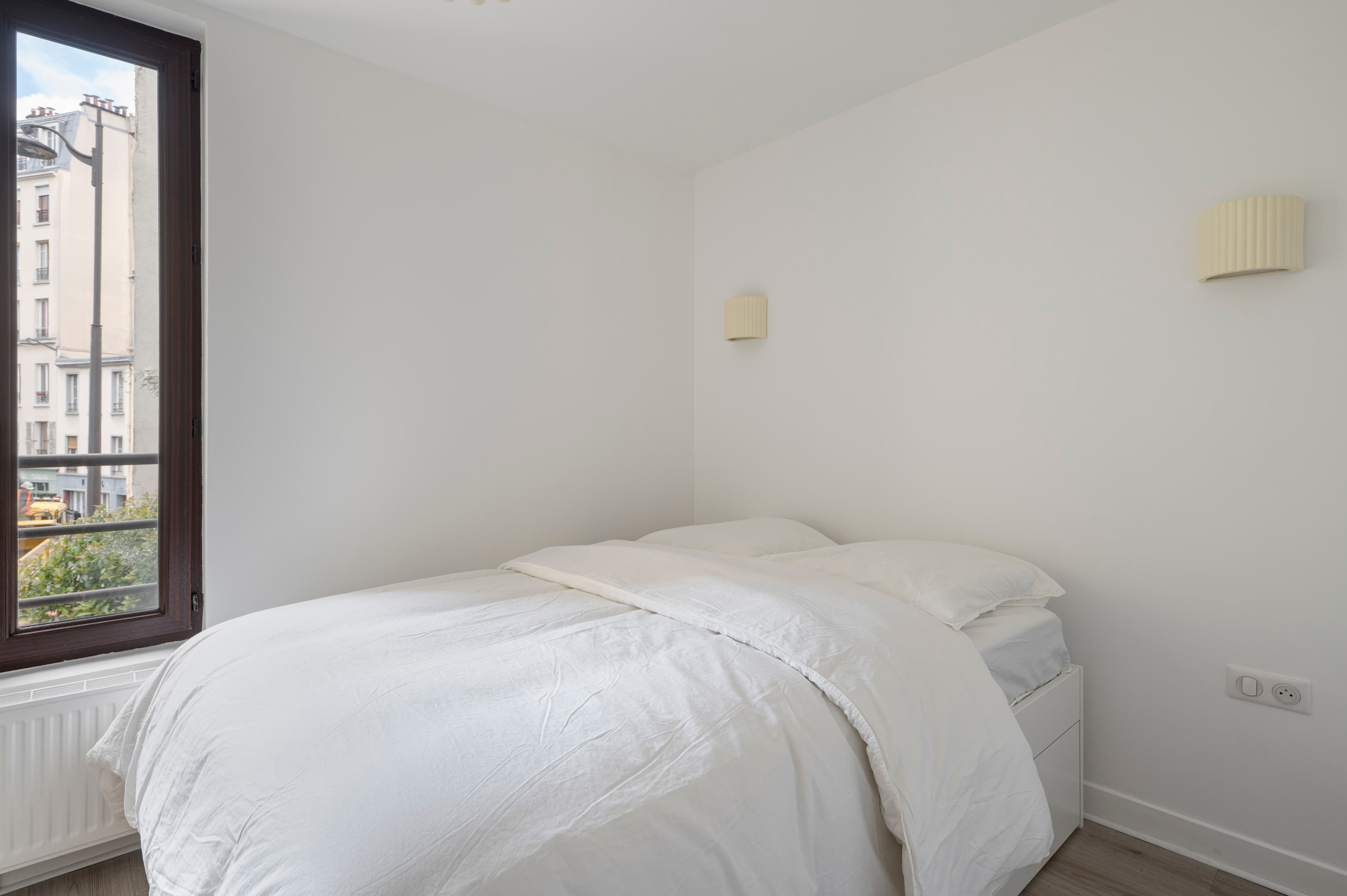 Picture of unit FR-18-001-005-01