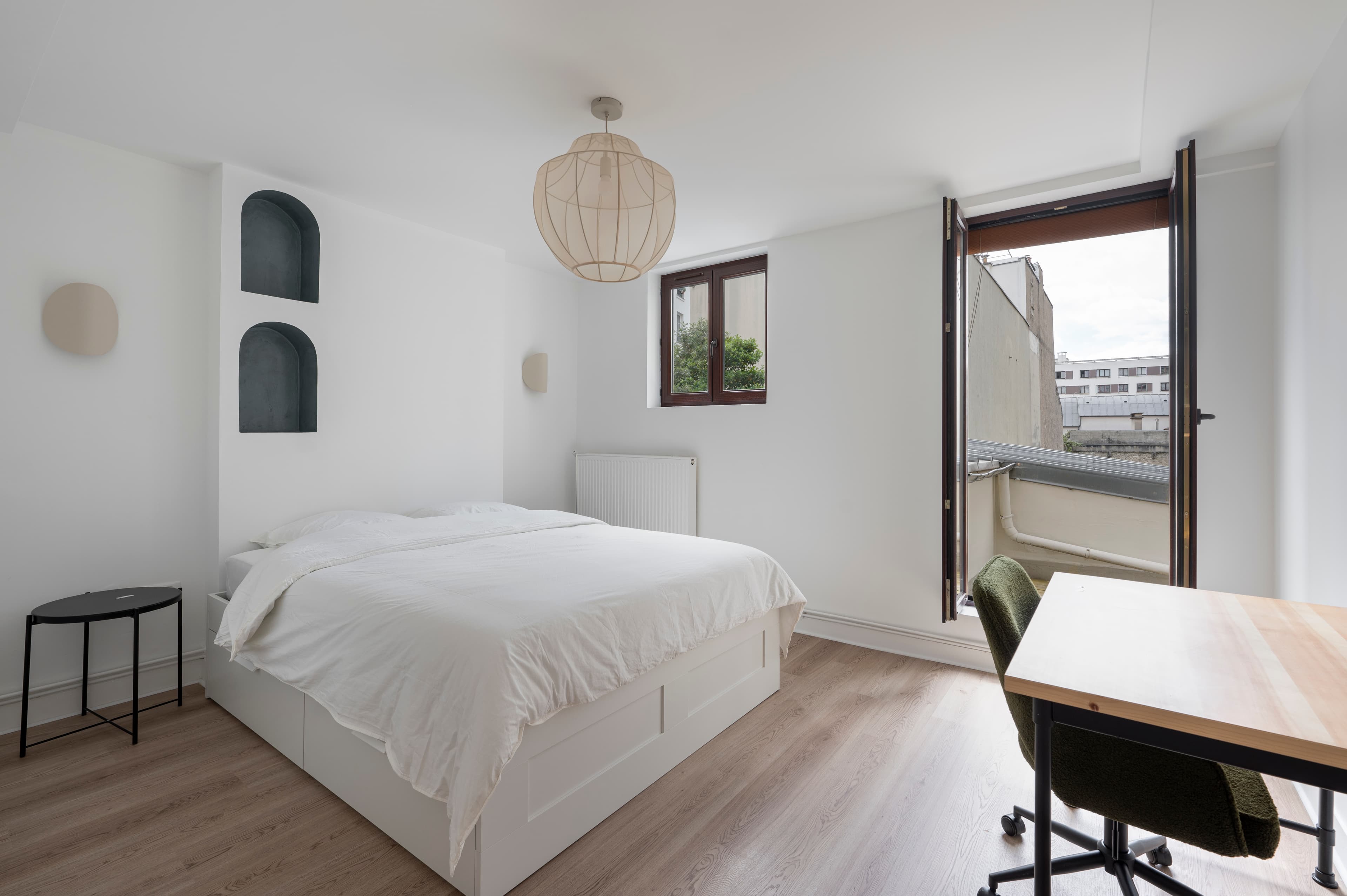 Marketing picture of unit FR-18-001-005-05