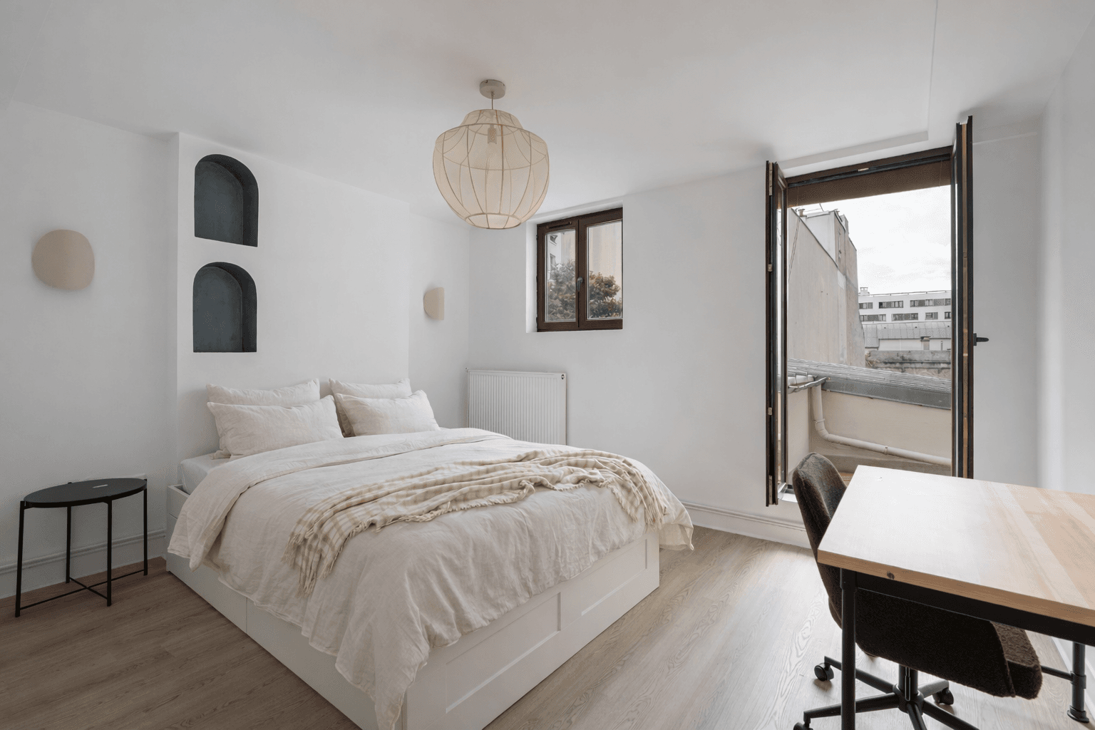 Marketing picture of unit FR-18-001-005-05