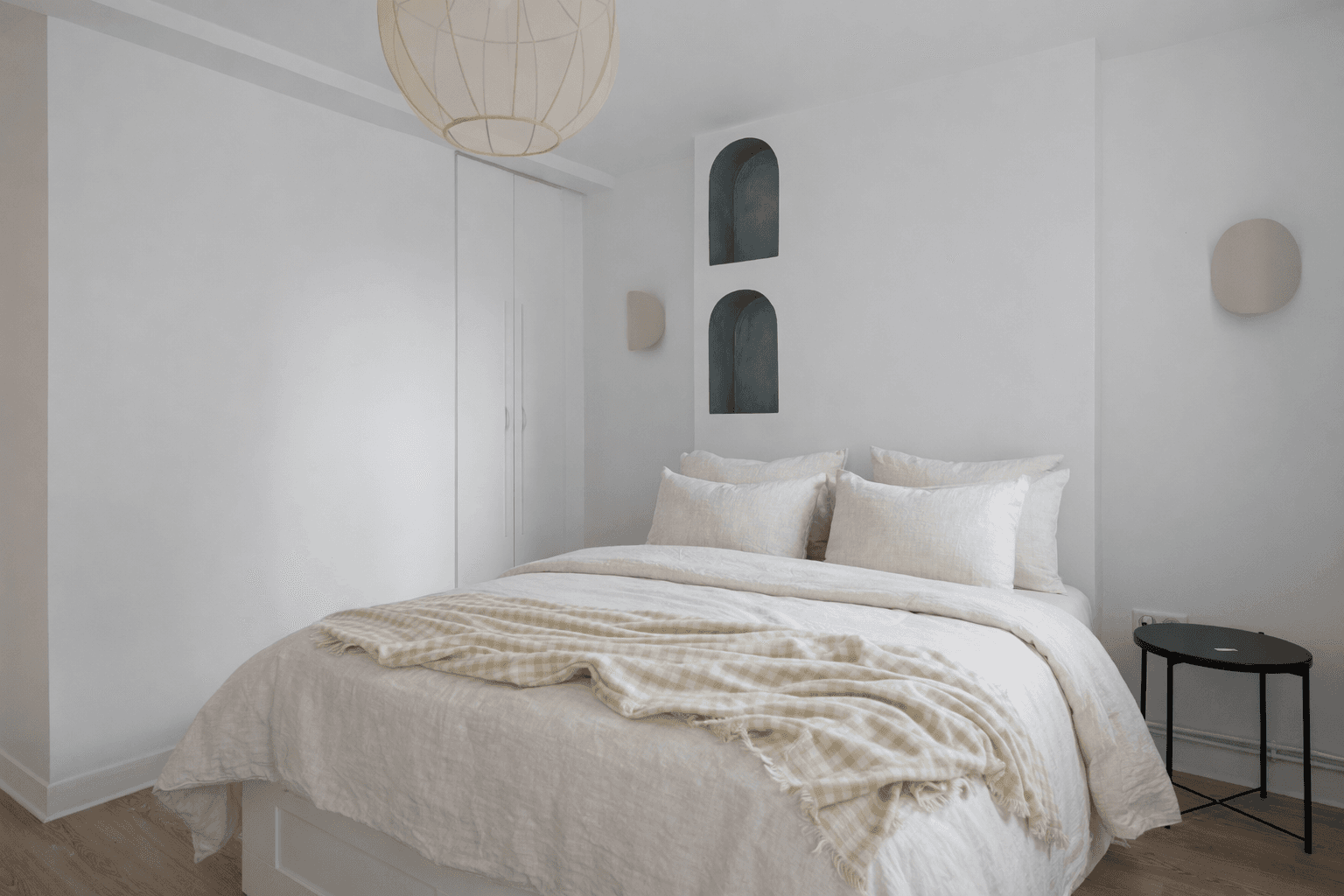 Picture of unit FR-18-001-005-05