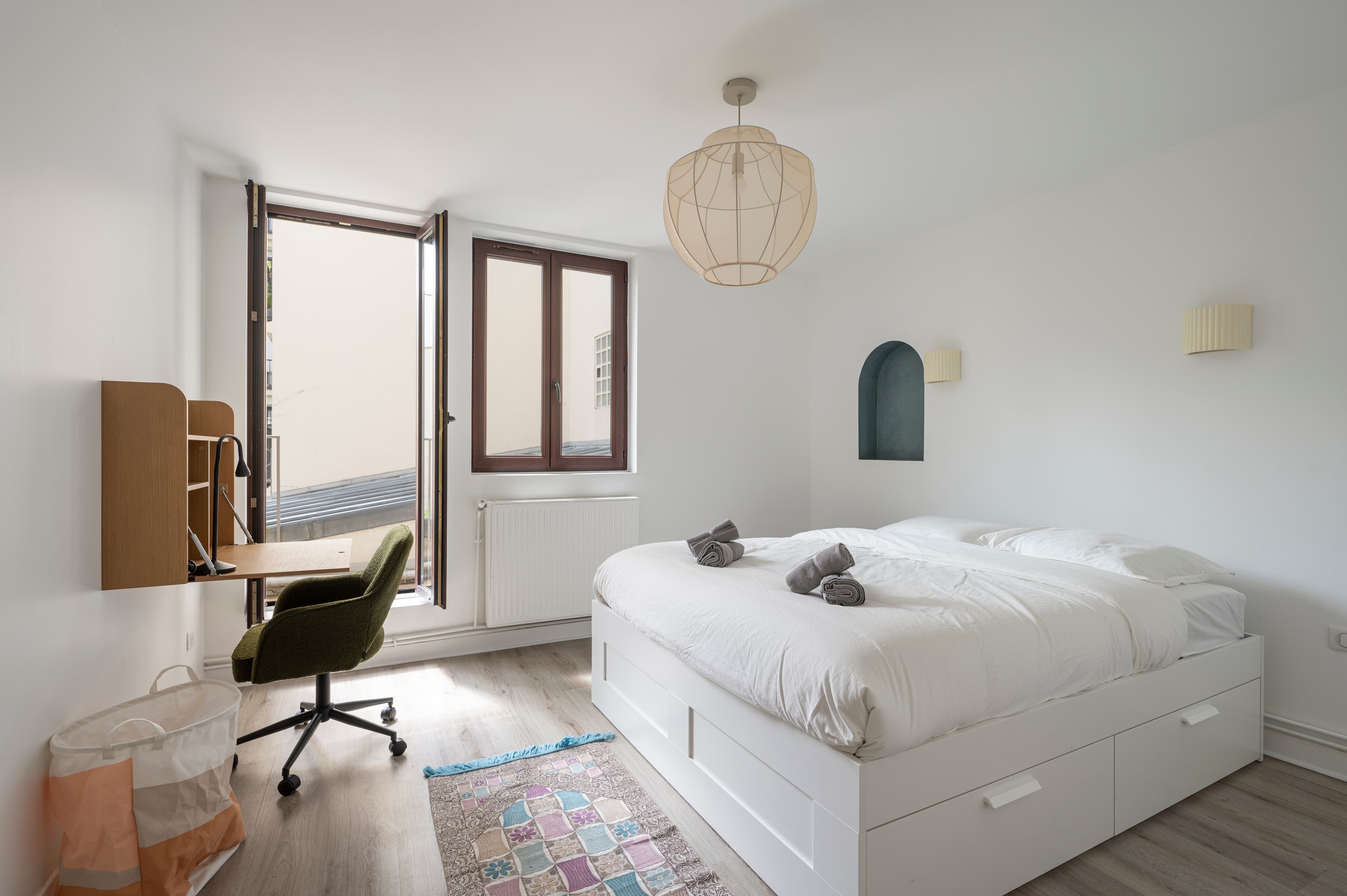 Marketing picture of unit FR-18-001-005-02