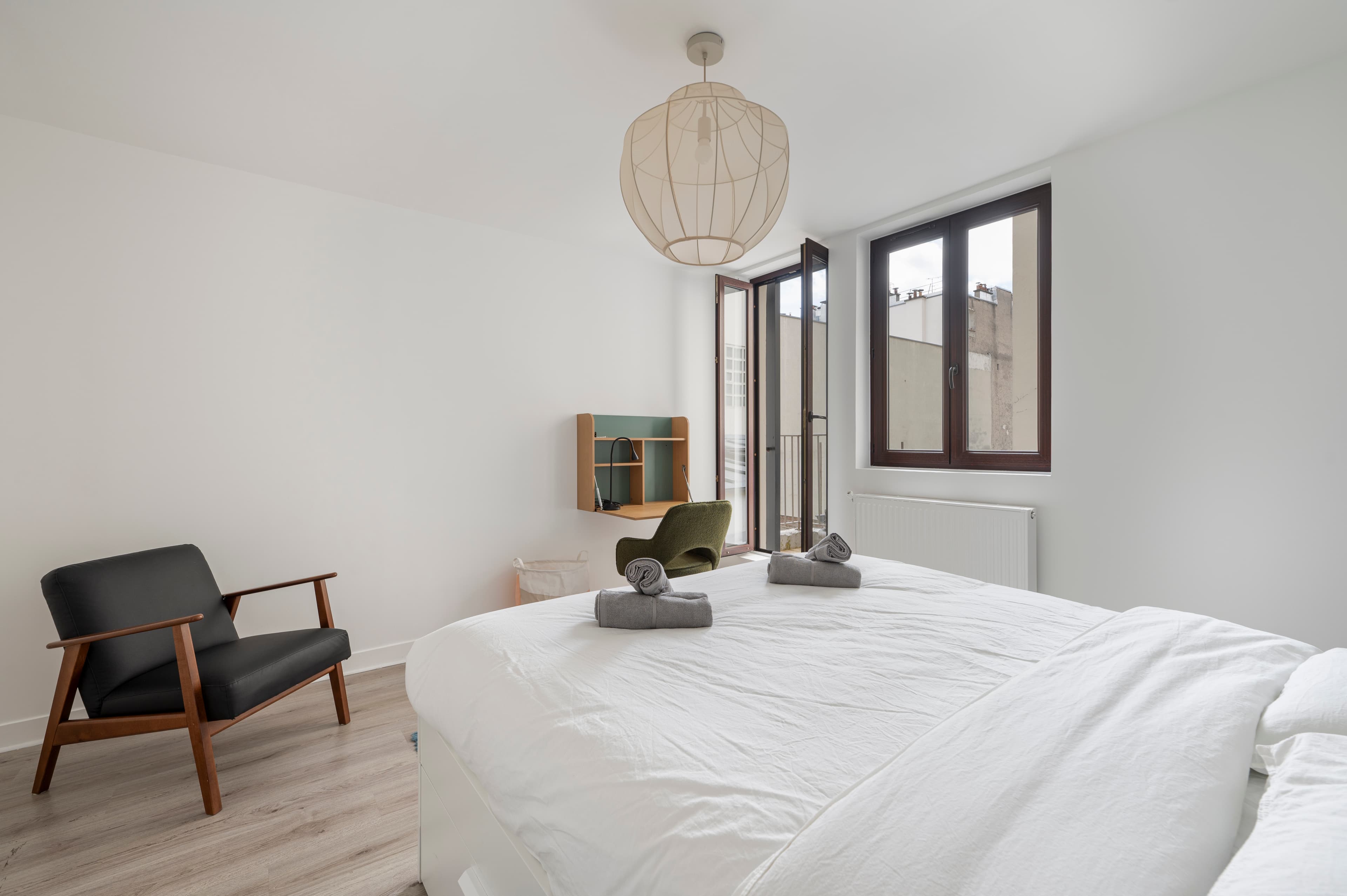 Picture of unit FR-18-001-005-02