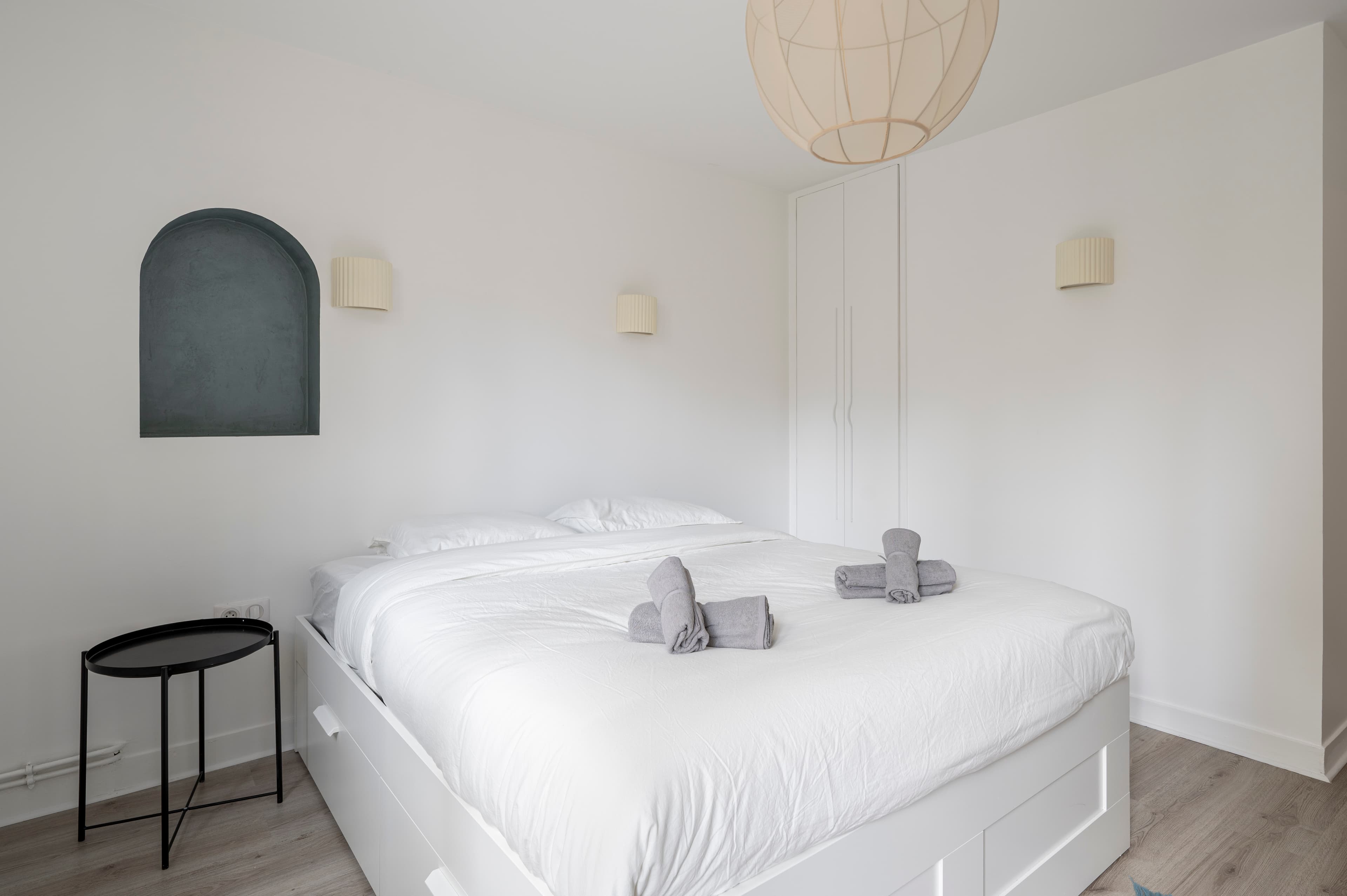 Picture of unit FR-18-001-005-02