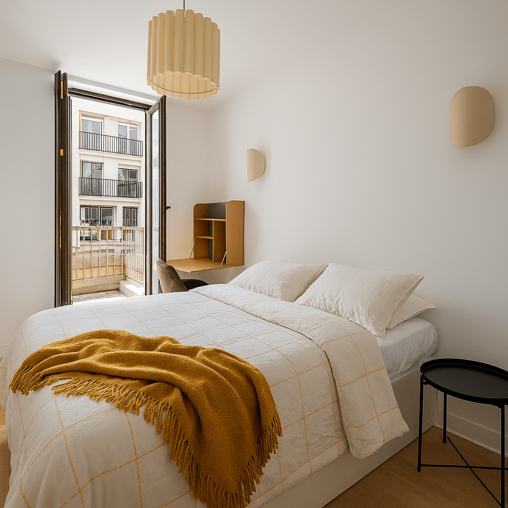 Marketing picture of unit FR-18-001-005-04