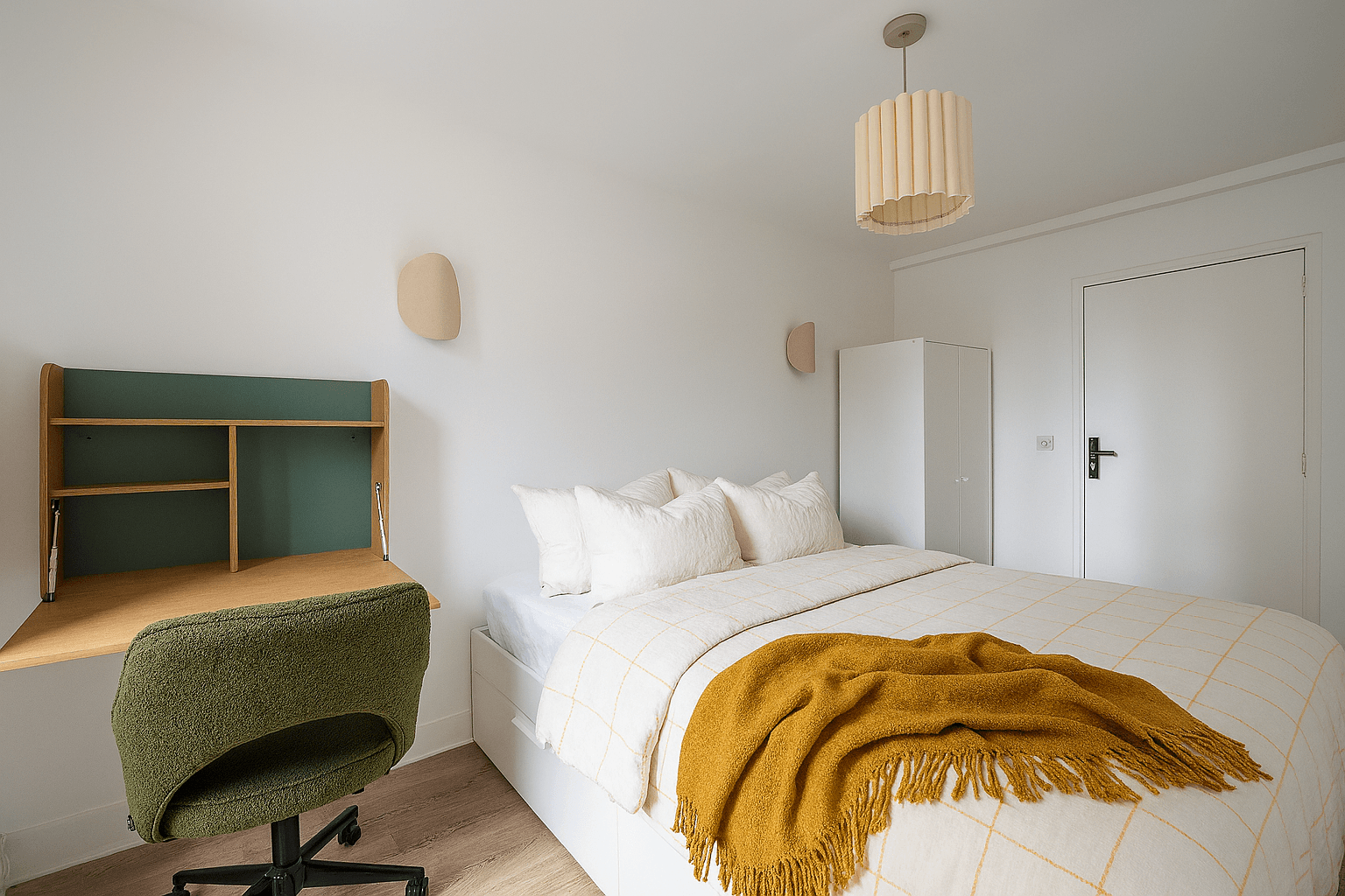 Picture of unit FR-18-001-005-04