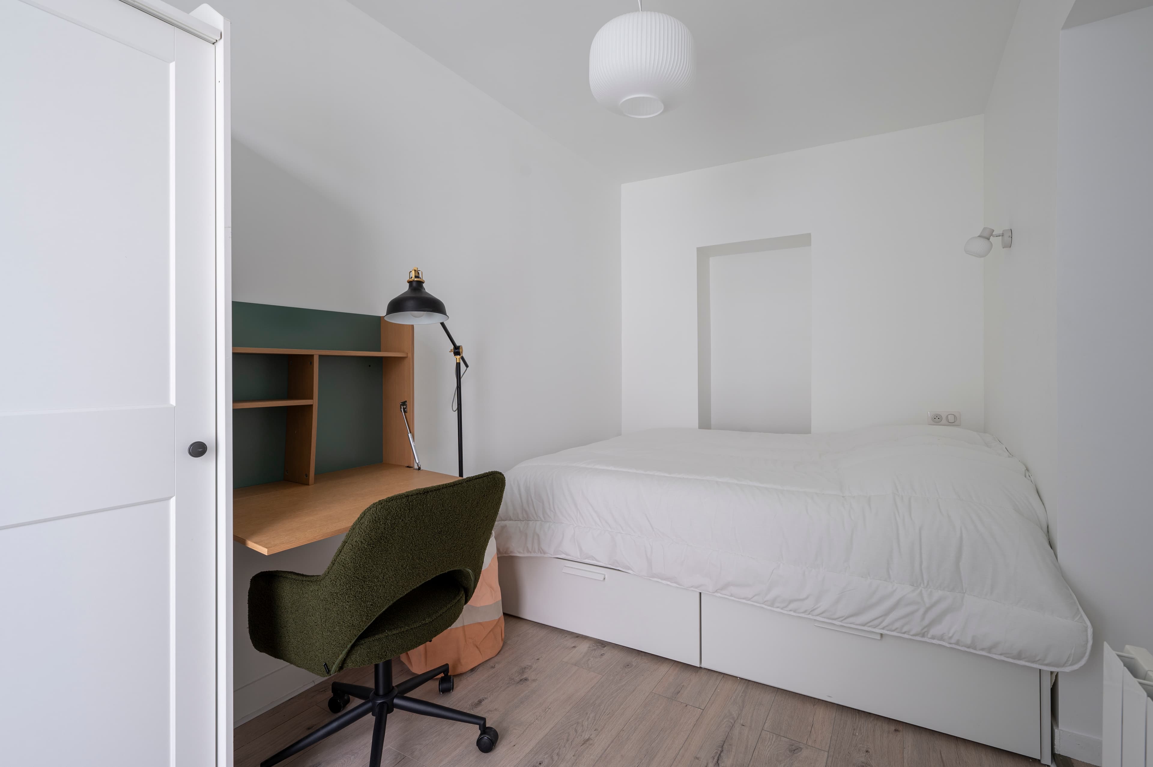 Marketing picture of unit FR-18-001-002-04