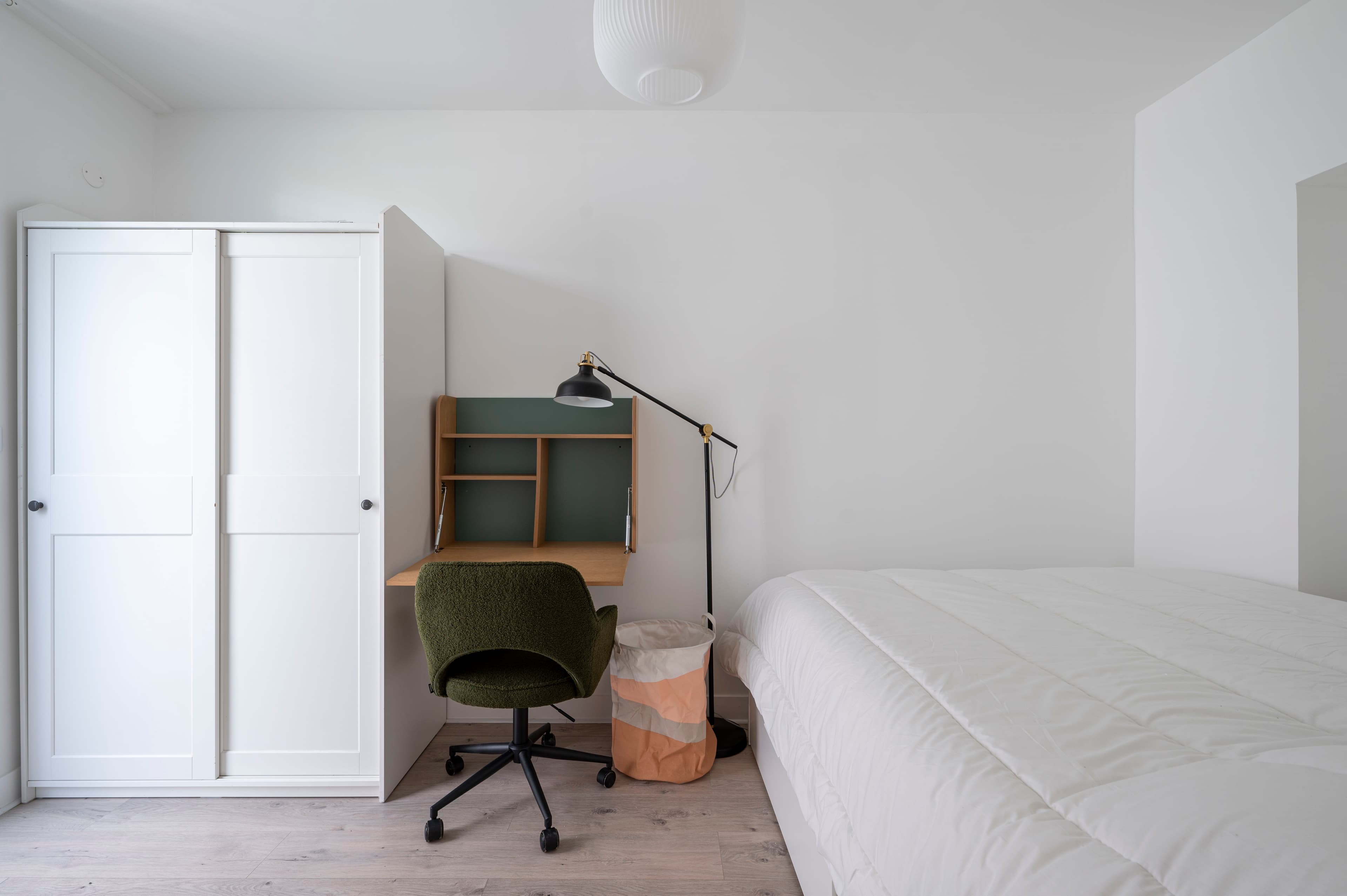 Picture of unit FR-18-001-002-04