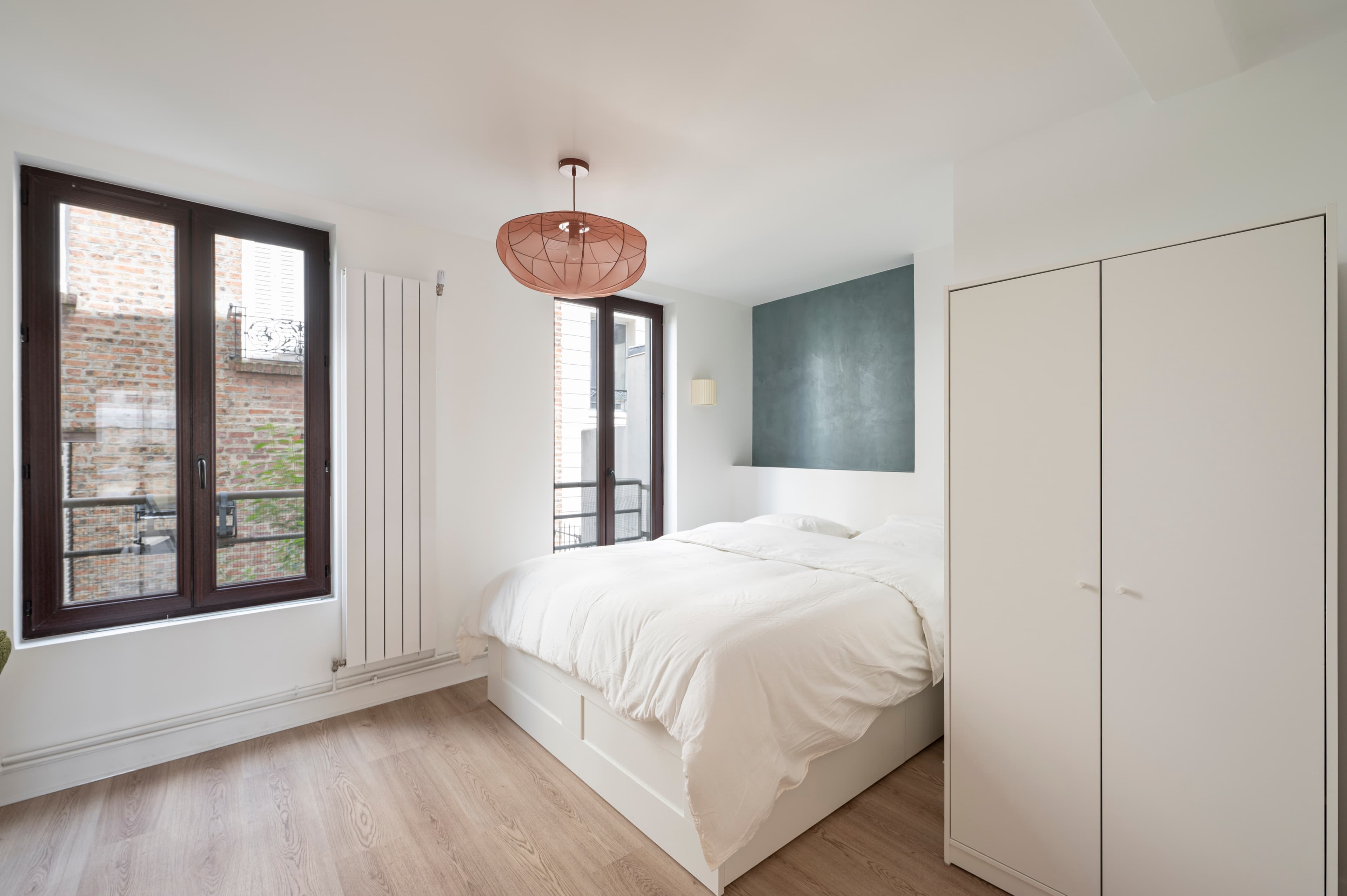 Marketing picture of unit FR-18-001-005-06