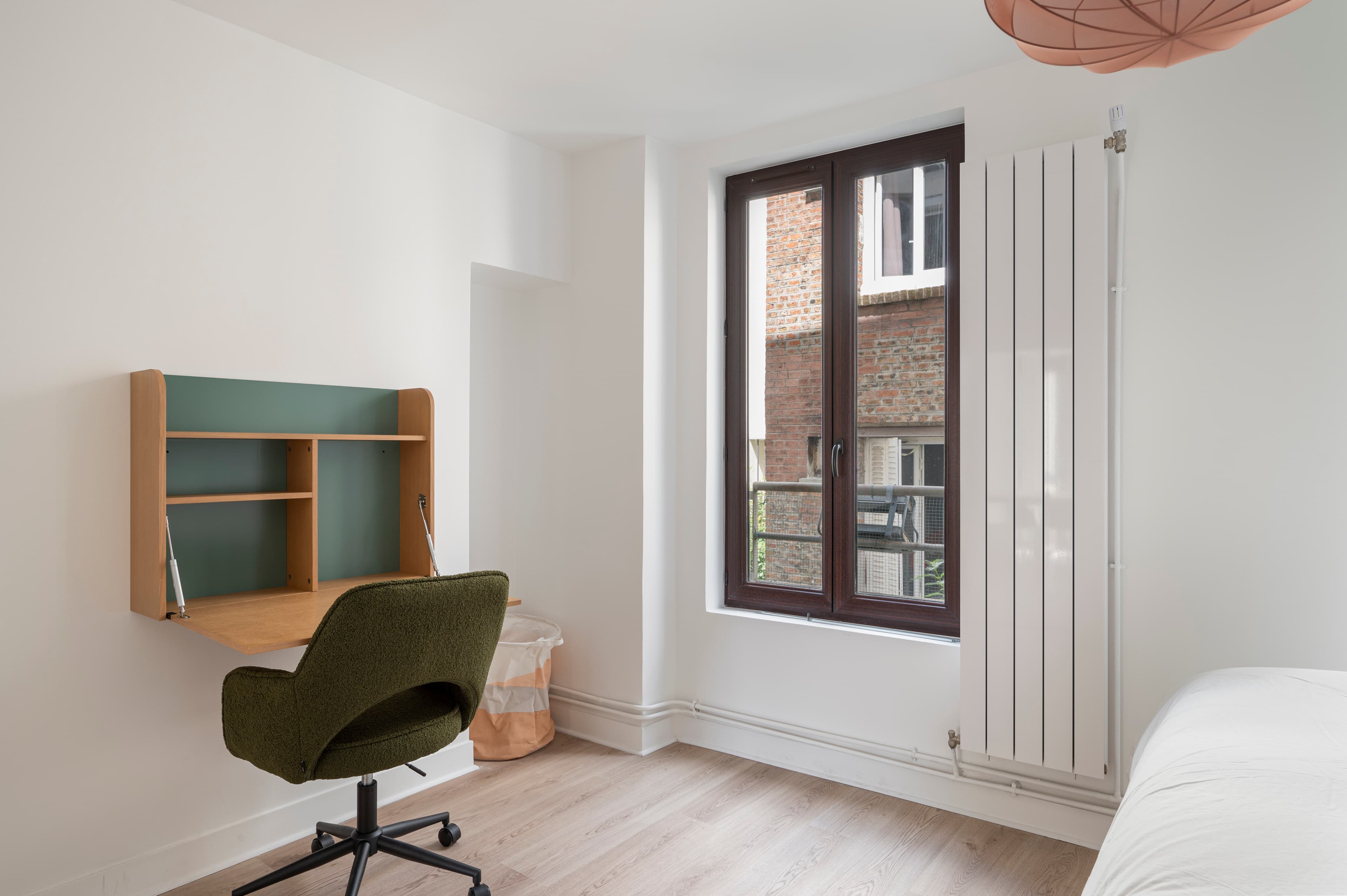 Picture of unit FR-18-001-005-06