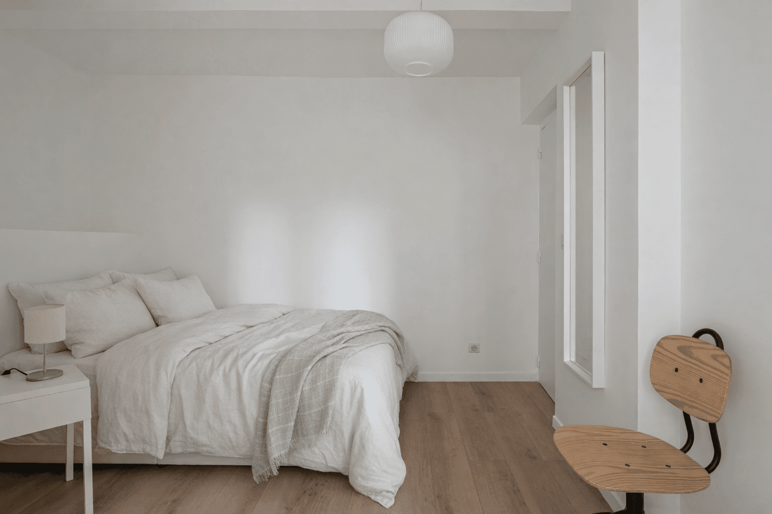 Marketing picture of unit FR-18-001-002-06