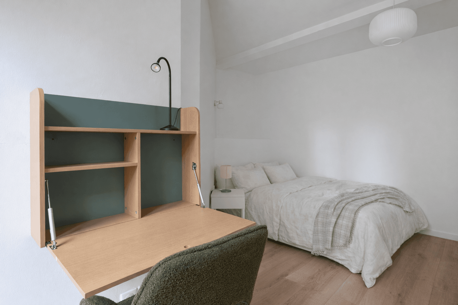 Picture of unit FR-18-001-002-06