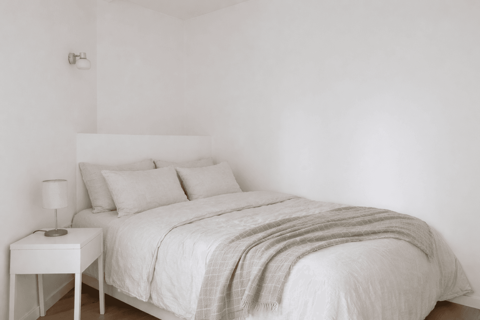 Picture of unit FR-18-001-002-06