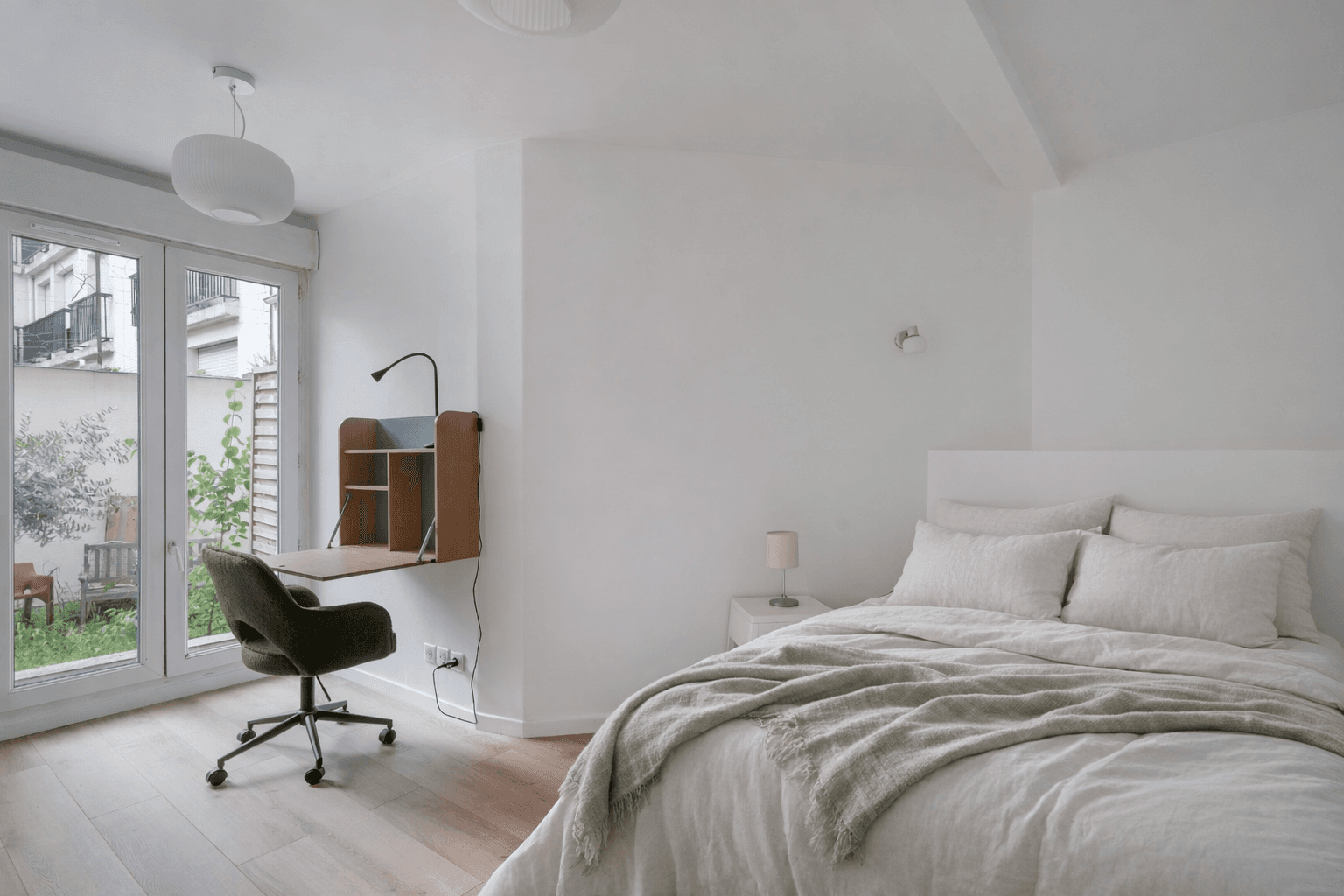 Picture of unit FR-18-001-002-06