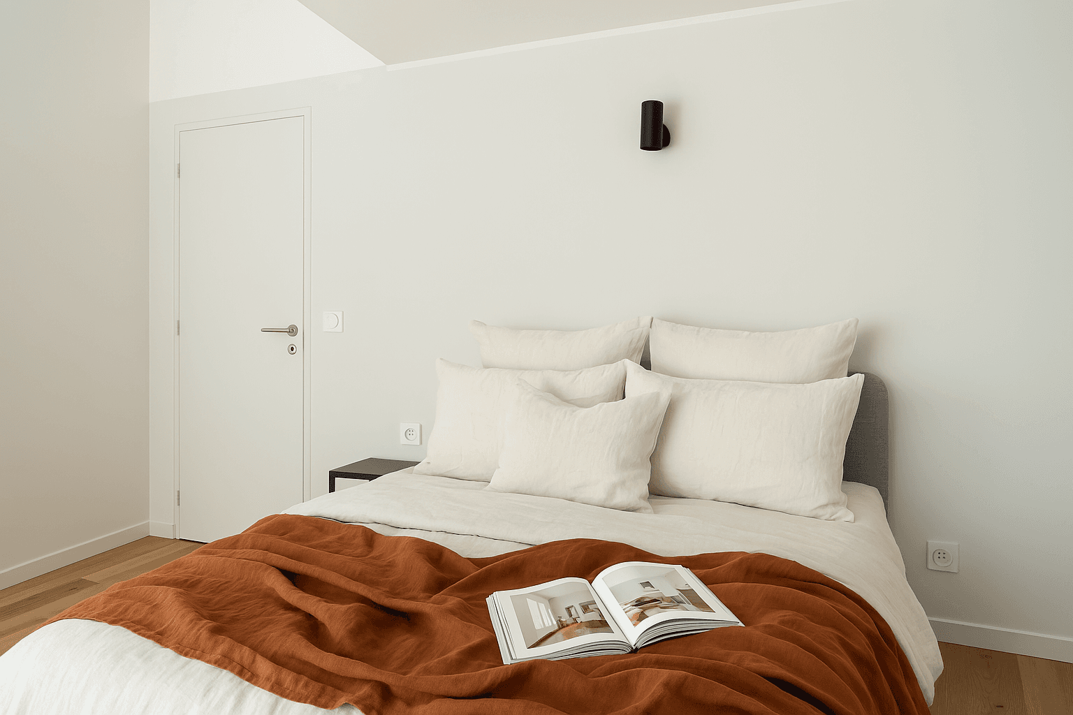 Picture of unit FR-18-003-002-04