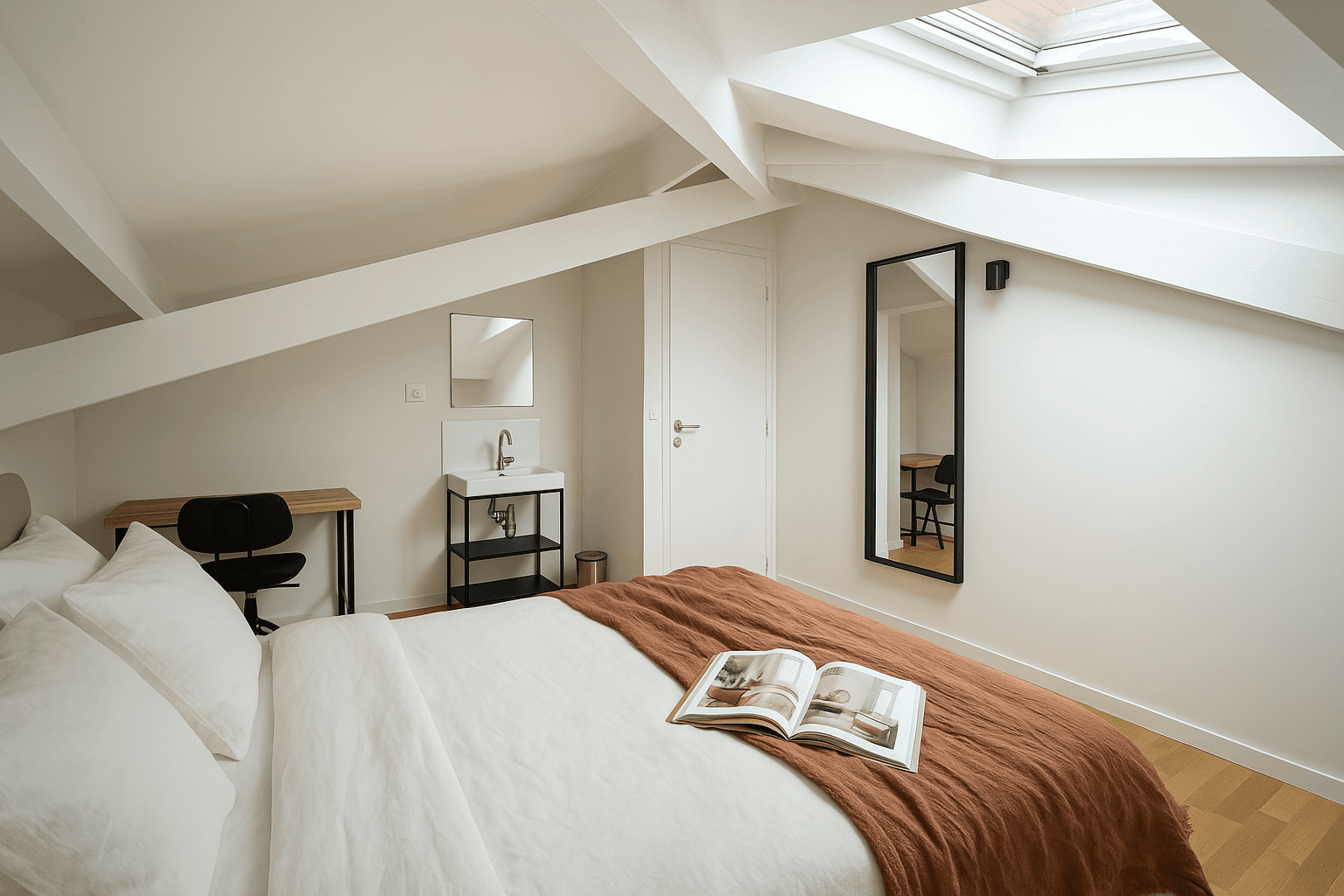 Picture of unit FR-18-003-002-05