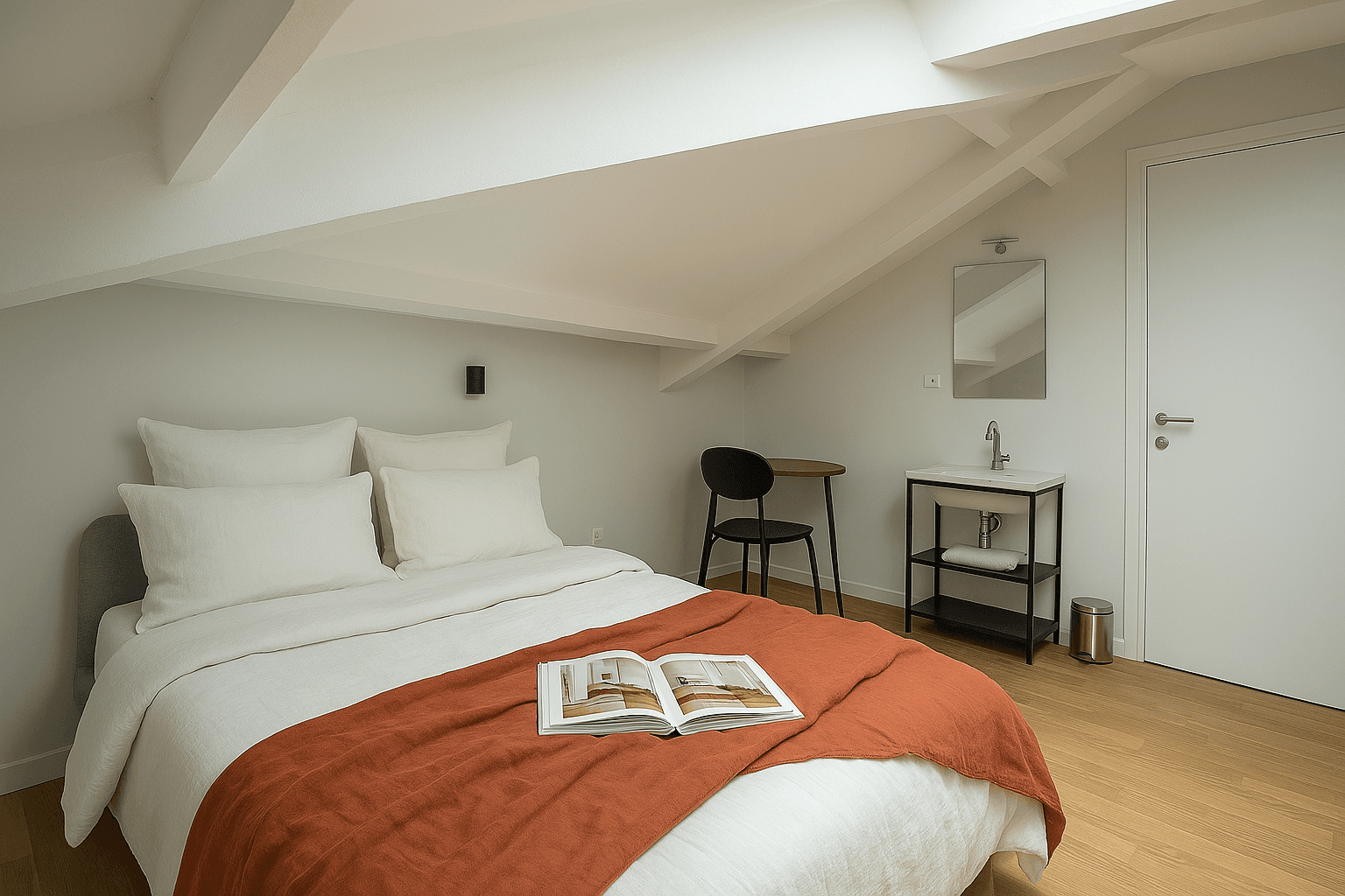 Picture of unit FR-18-003-002-05