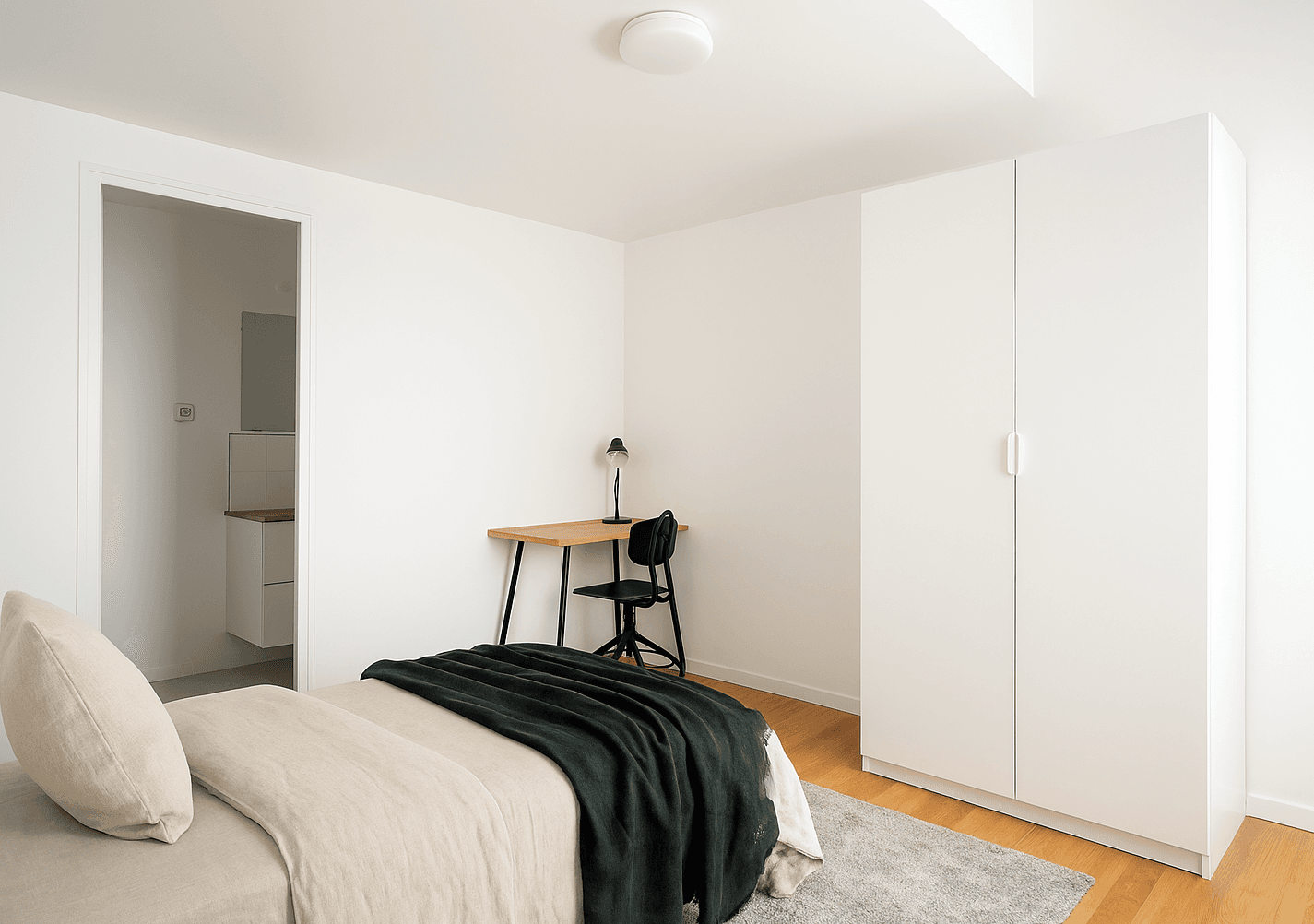 Marketing picture of unit FR-18-003-004-01