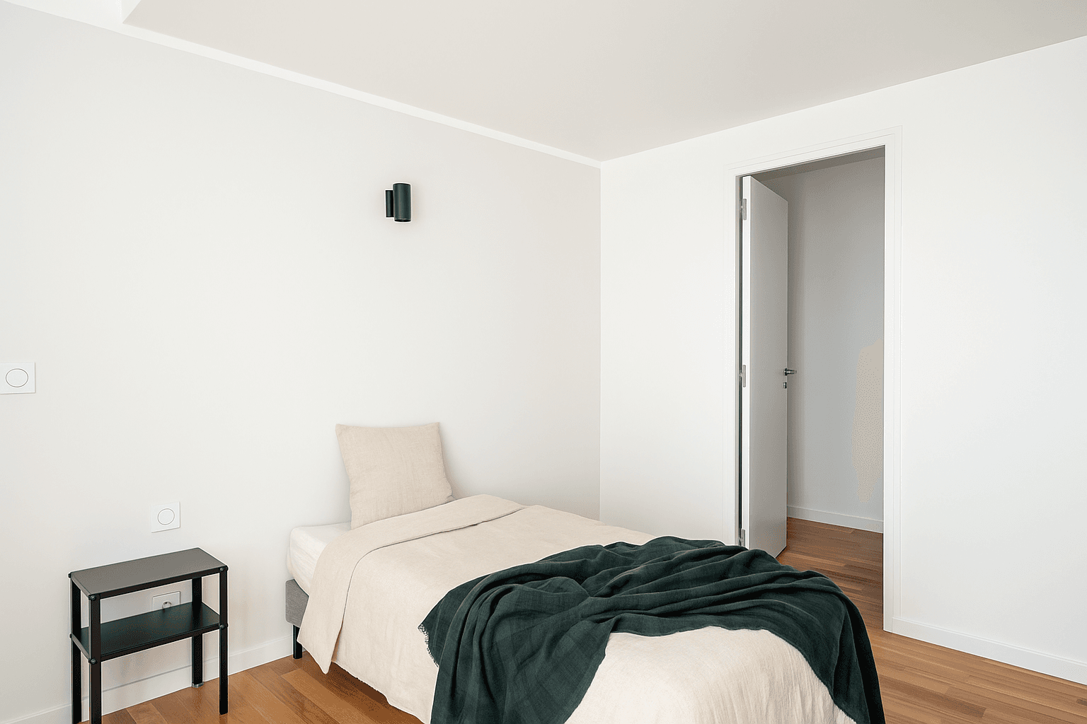 Picture of unit FR-18-003-004-01