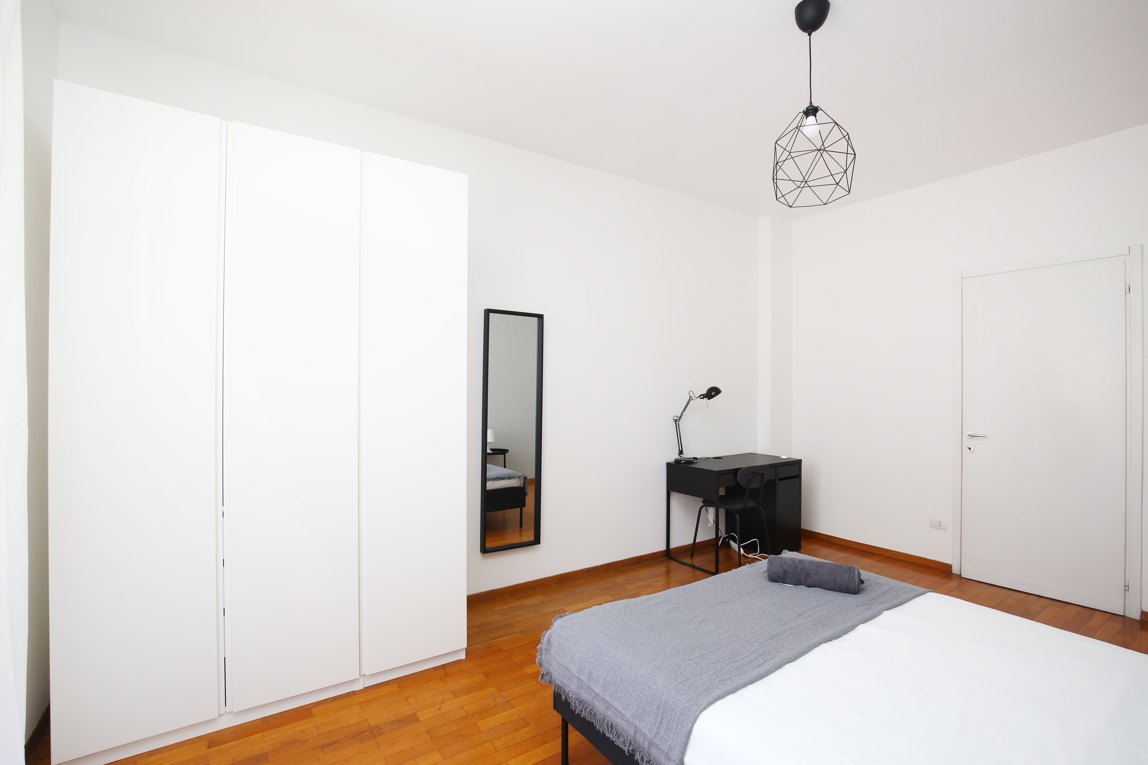 Picture of unit IT-14-055-003-03H