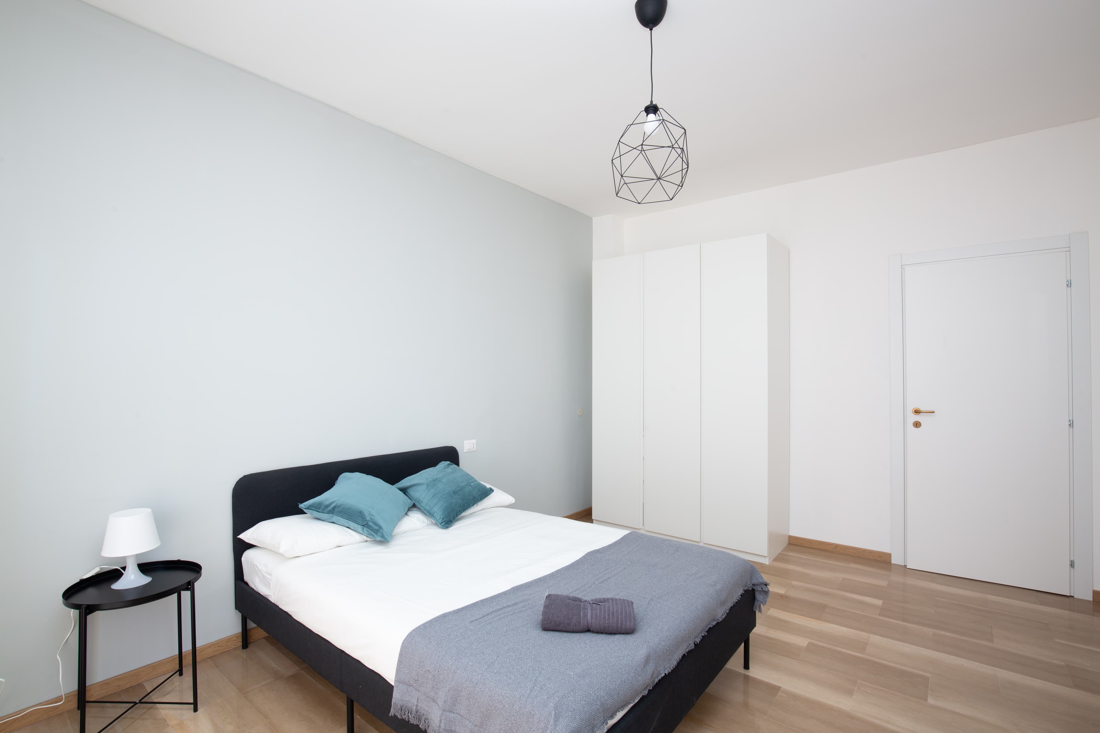 Picture of unit IT-14-055-003-05H