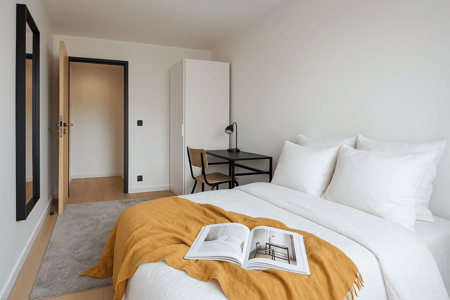 Picture of unit FR-18-002-013-03H