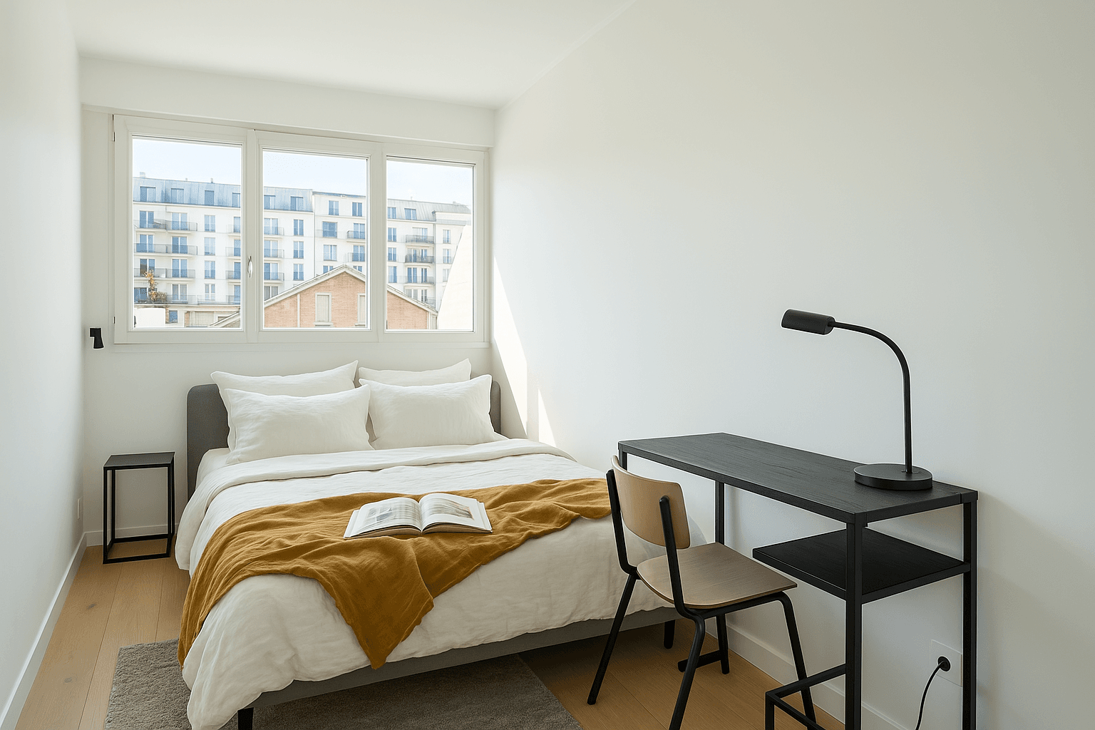 Picture of unit FR-18-002-013-03H