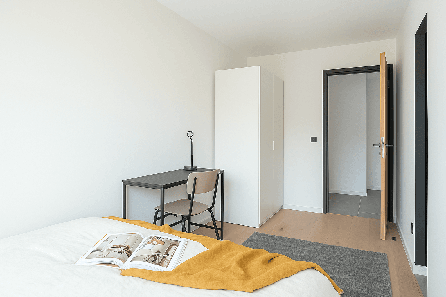 Picture of unit FR-18-002-013-03H