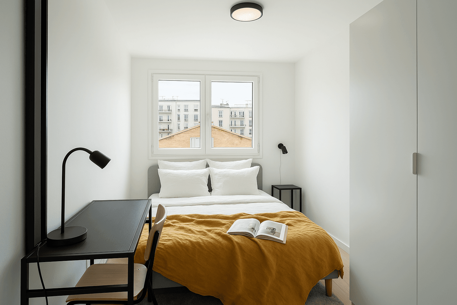 Picture of unit FR-18-002-015-03H