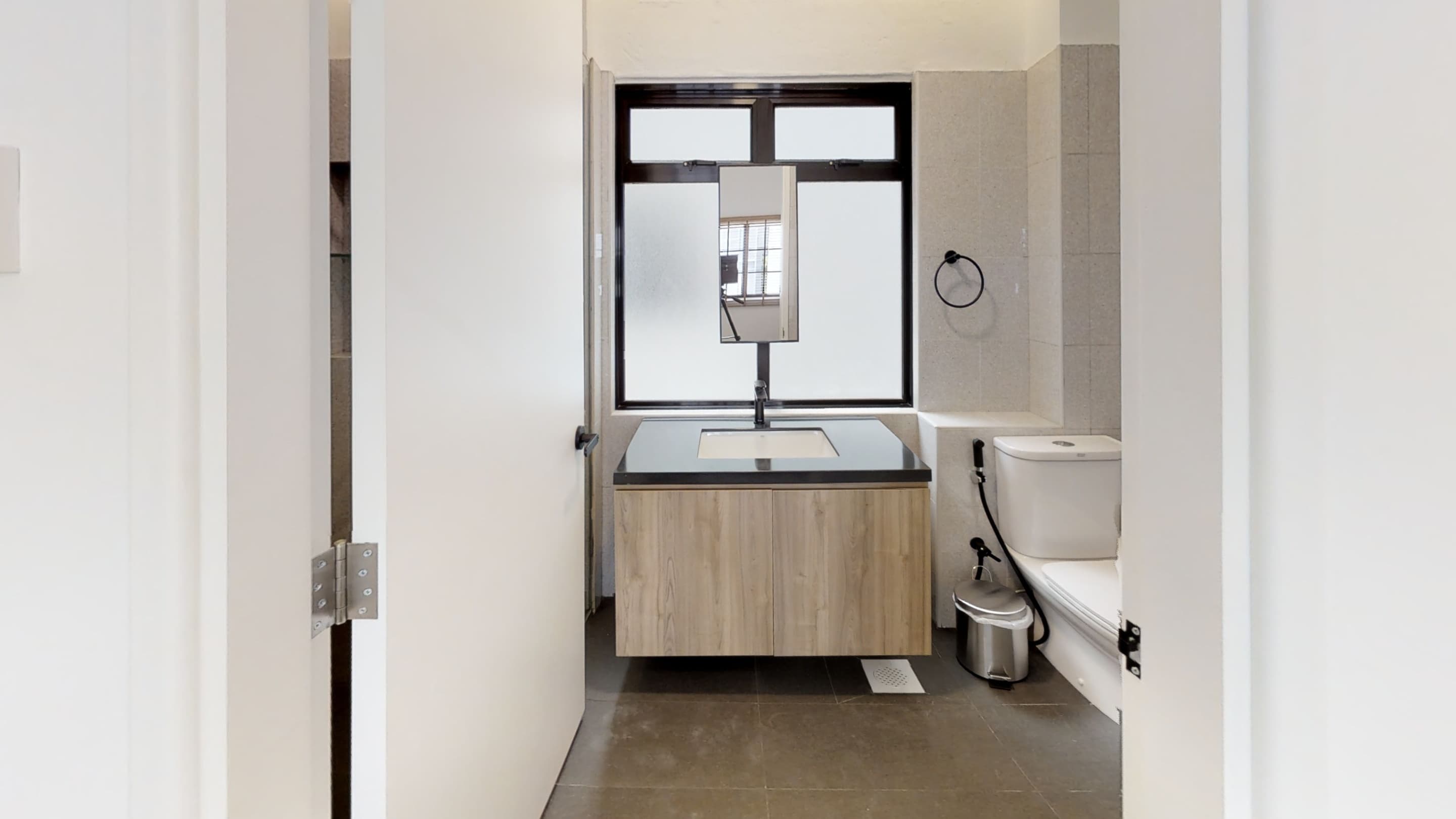 Picture of unit SG-01-080-001-06