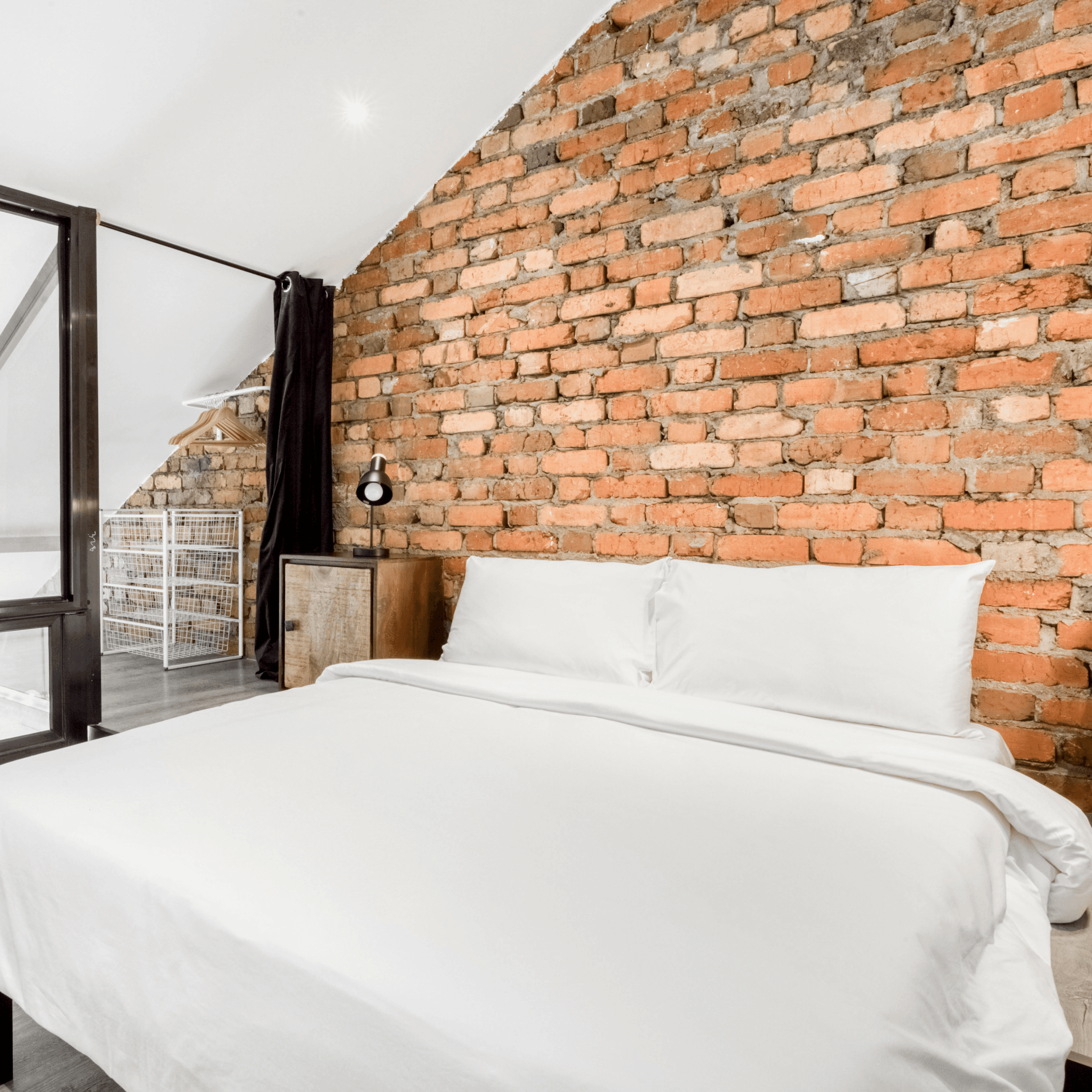 Marketing picture of unit SG-01-053-003-01