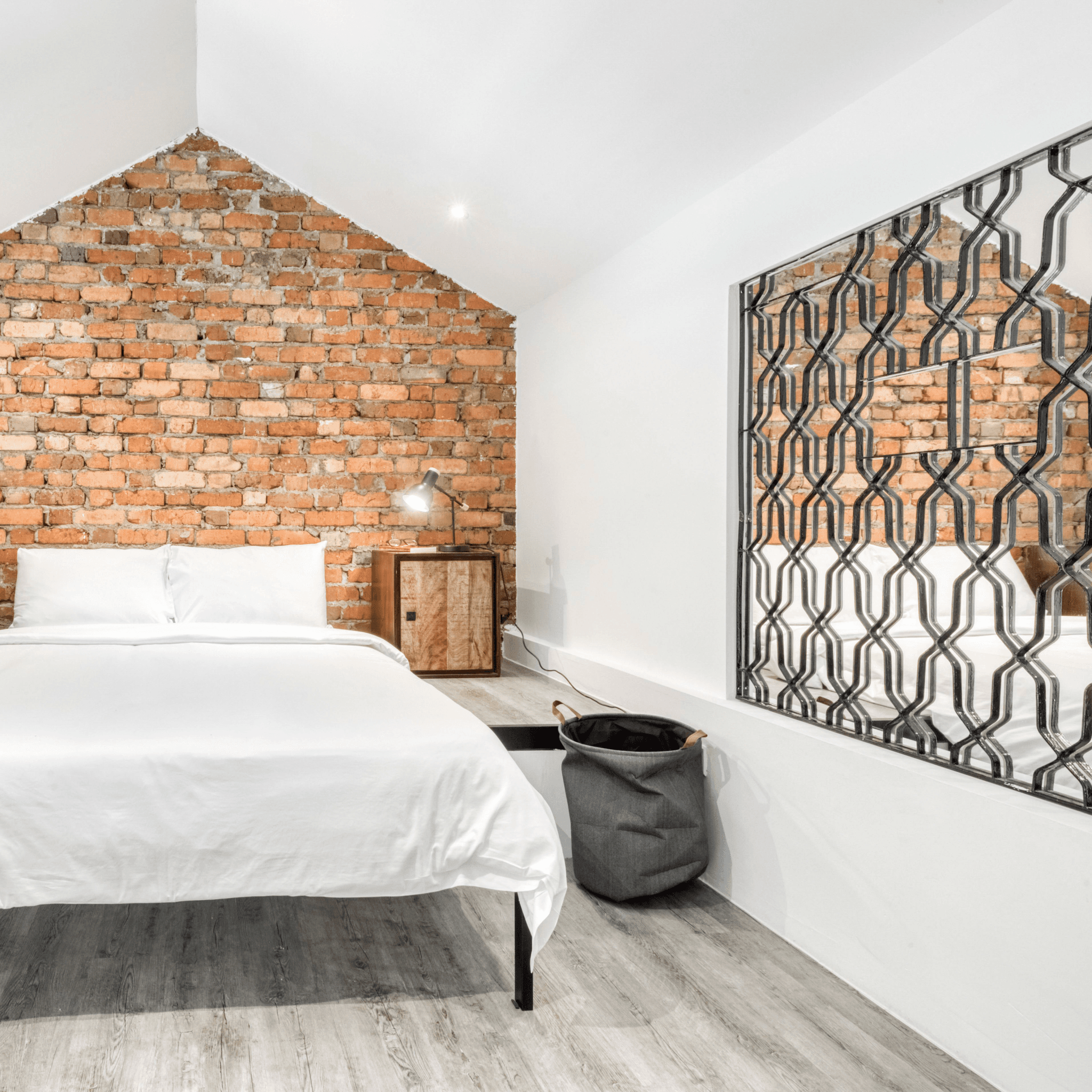 Picture of unit SG-01-053-003-01